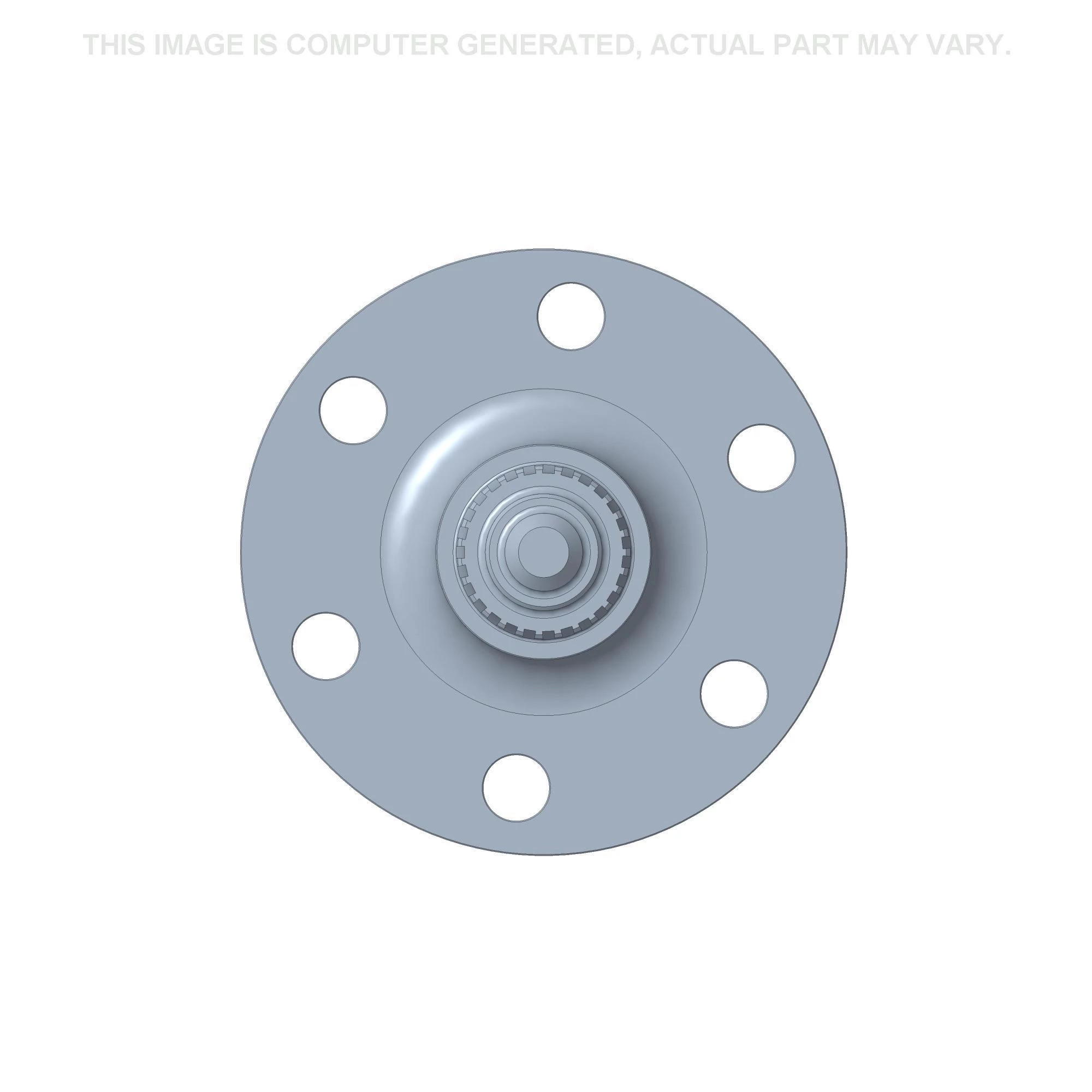 DRIVE SHAFT | NEWHOLLANDCE | CA | EN