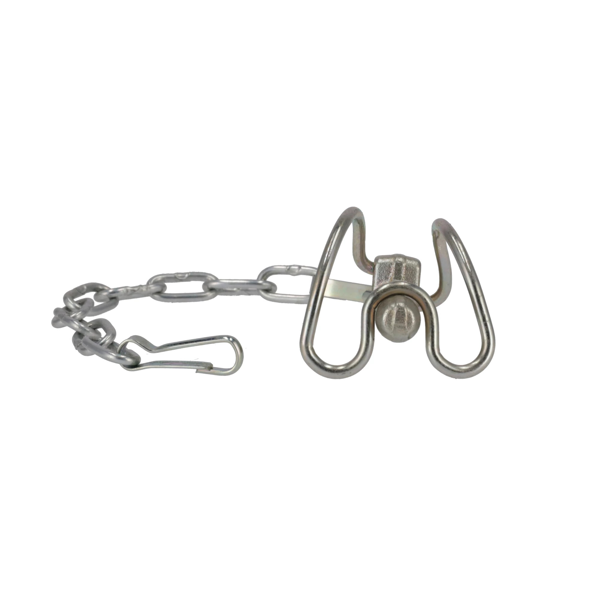 HITCH PIN | NEWHOLLANDAG | US | EN