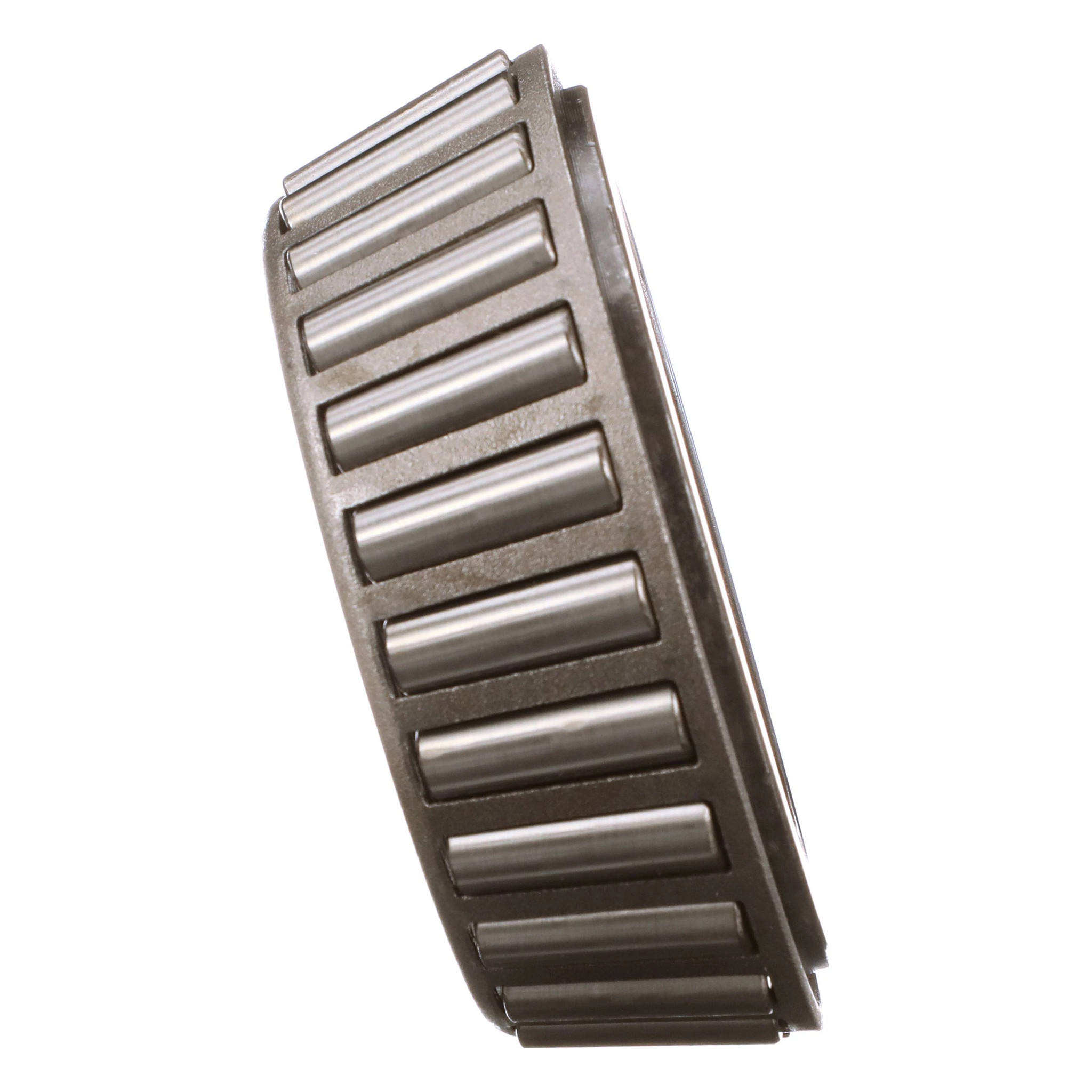 CUSCINETTO RULLINI CONICI | NEWHOLLANDAG | IT | IT