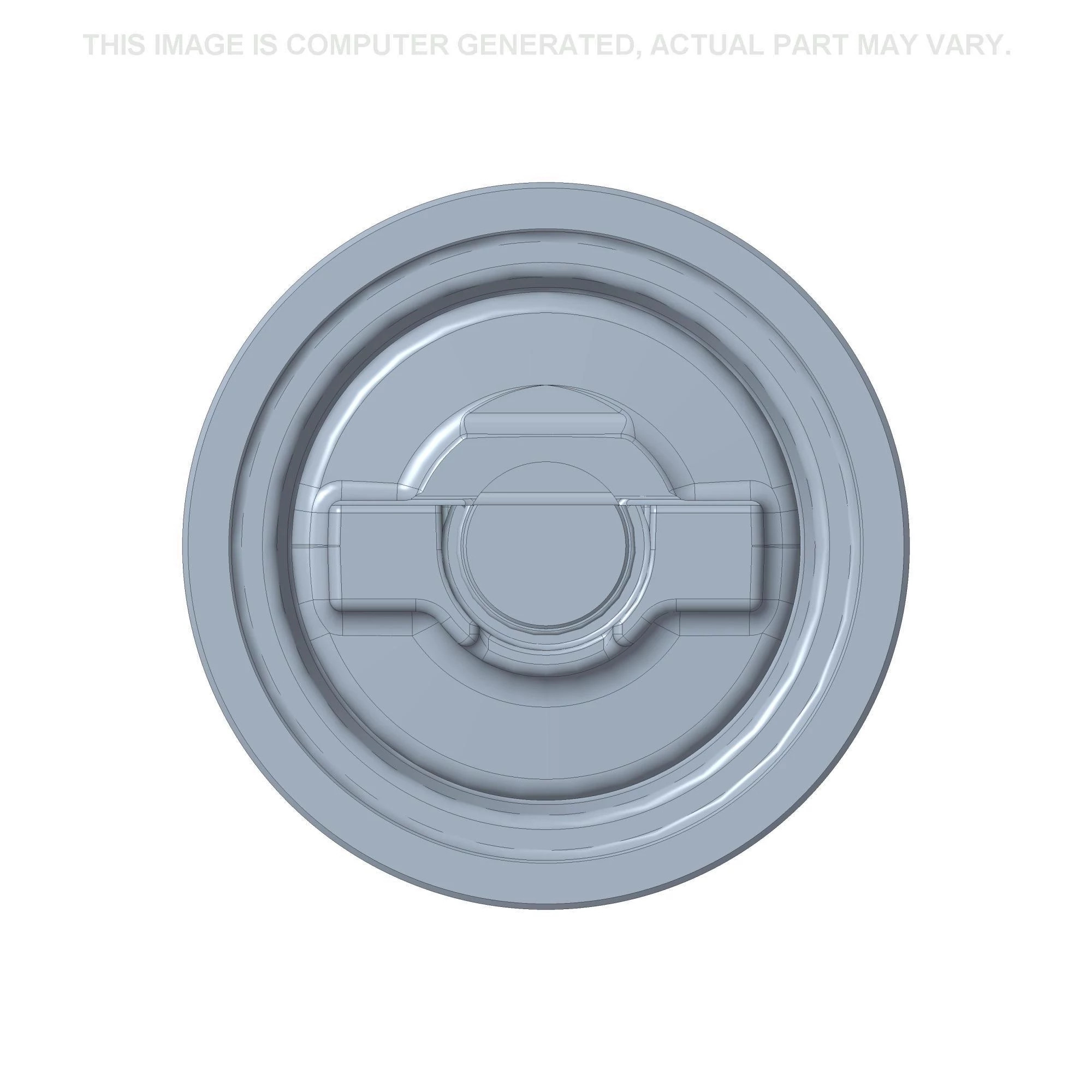 TRACK ROLLER | CASECE | CA | EN