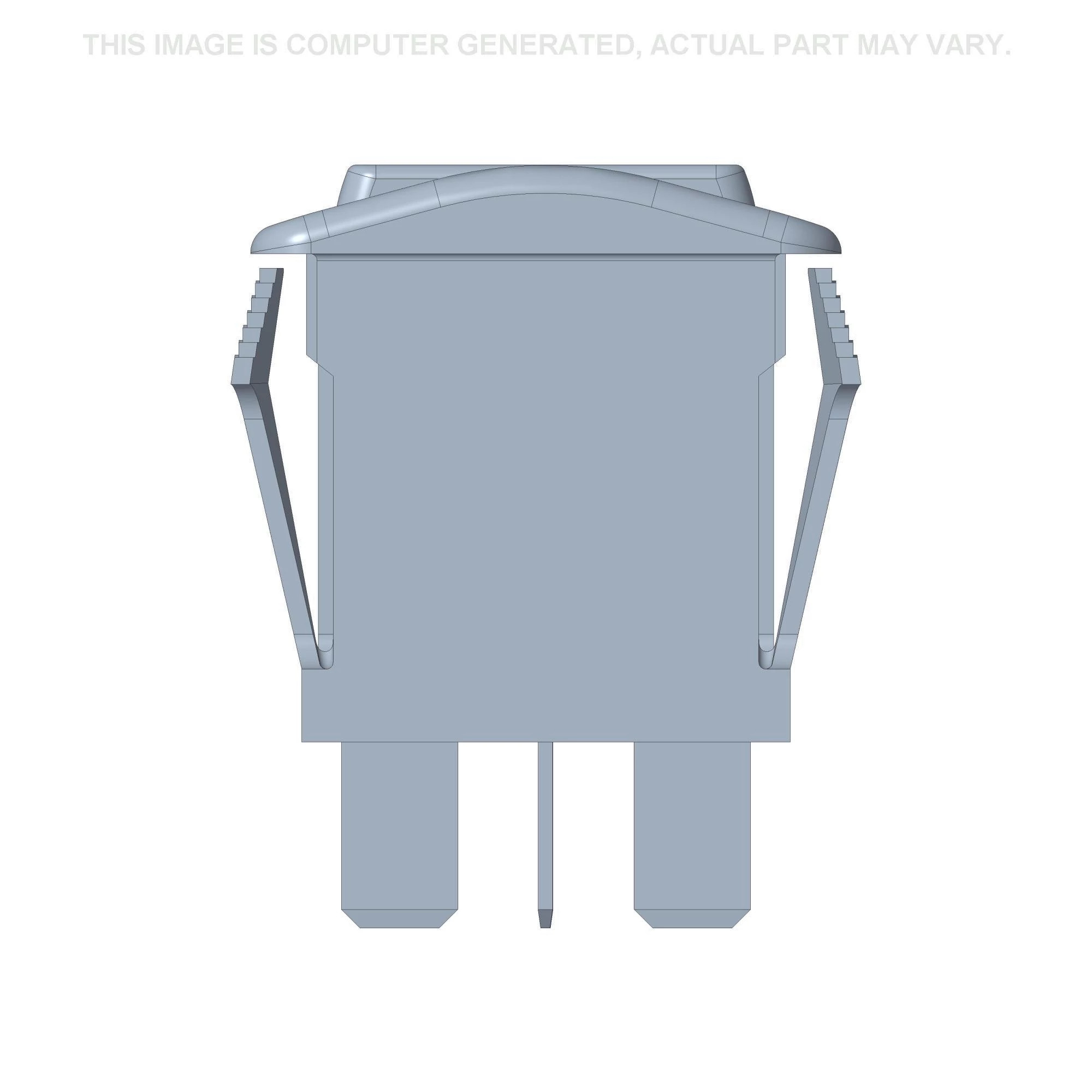 ROCKER SWITCH | NEWHOLLANDAG | US | EN