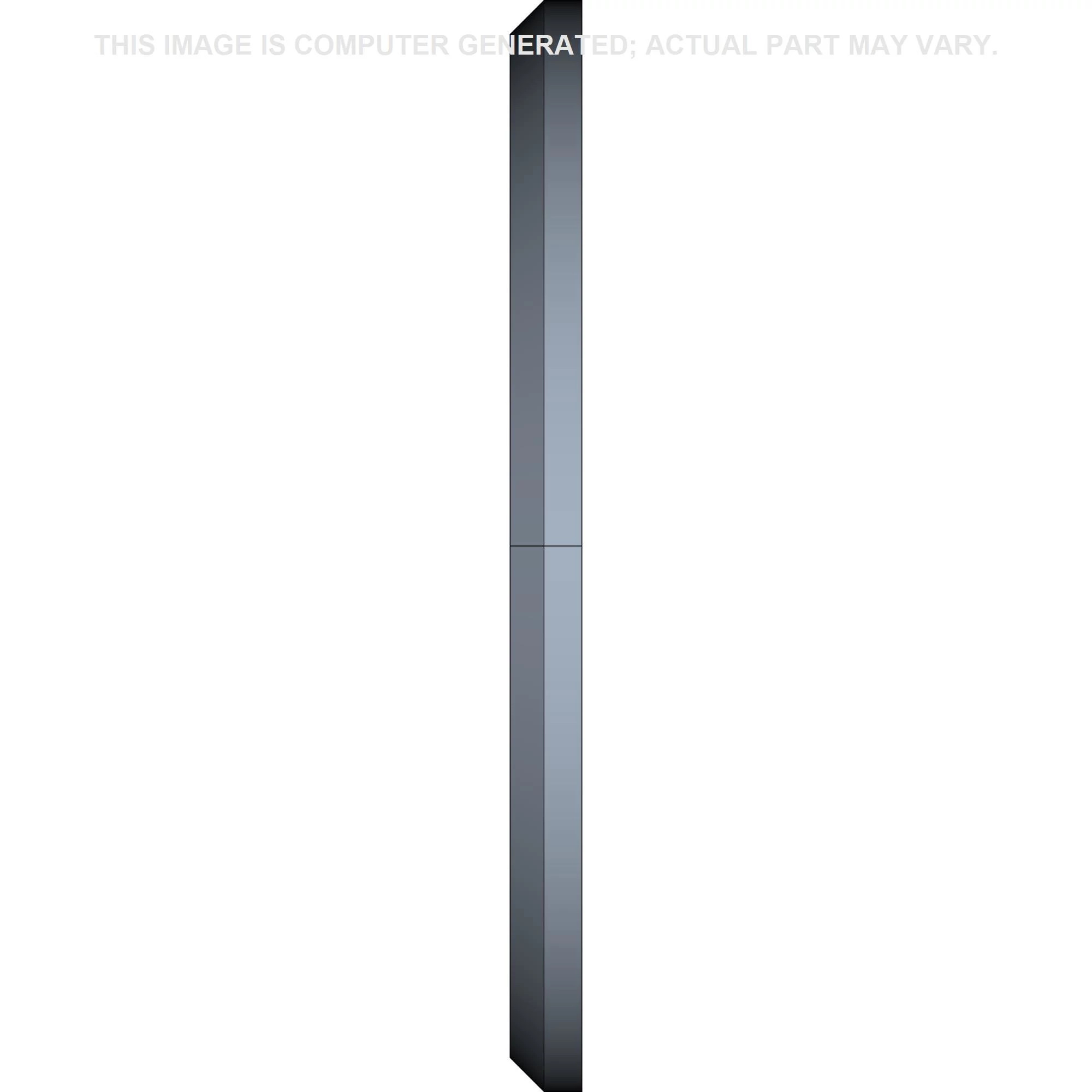 WASHER | DEFAULT | CA | EN