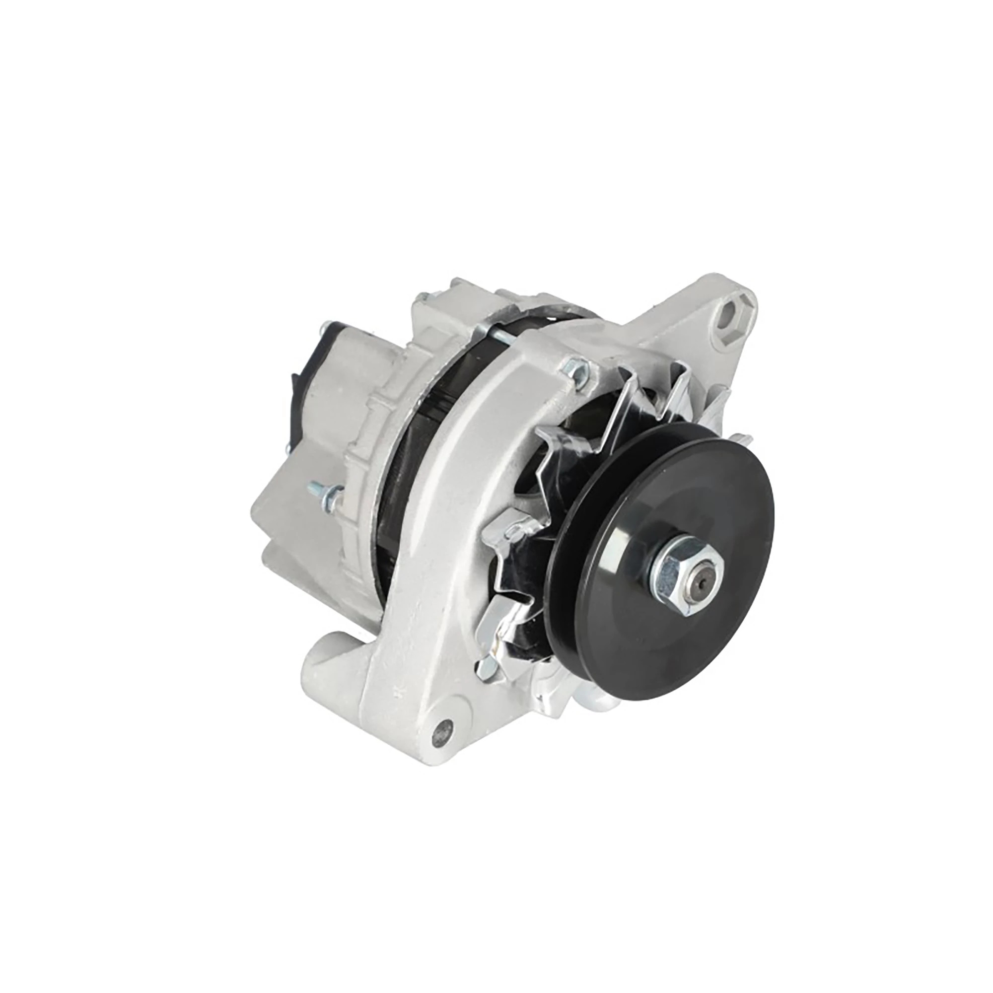 Alternateur - Type Electroprecizia | CASECE | CA | FR