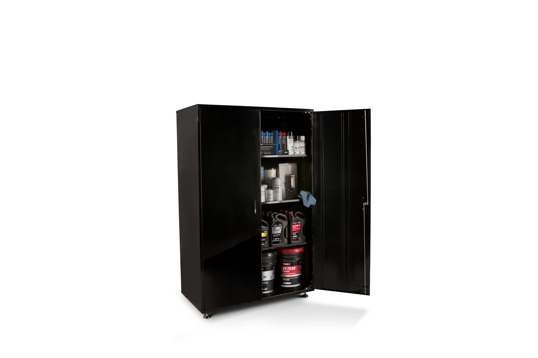 CABINET | MILLER | US | EN