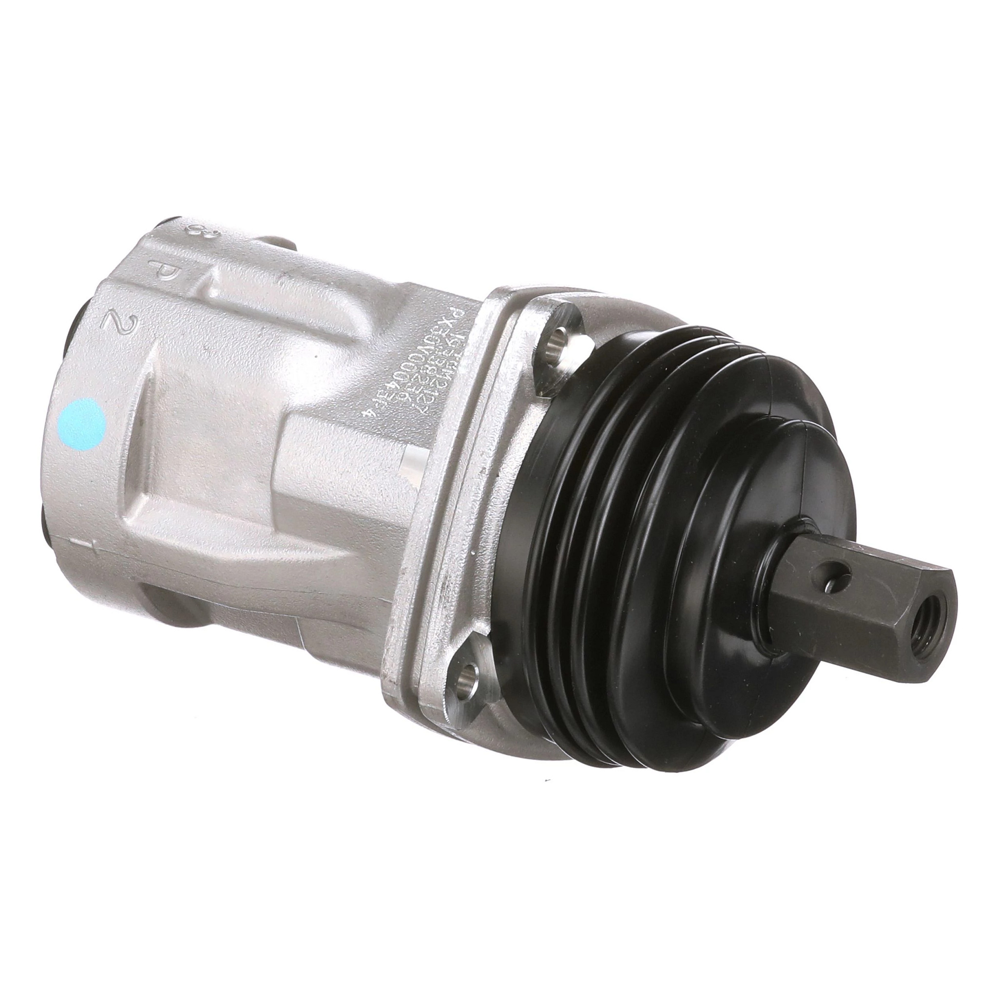 Soupape pilote | FLEXICOIL | CA | EN