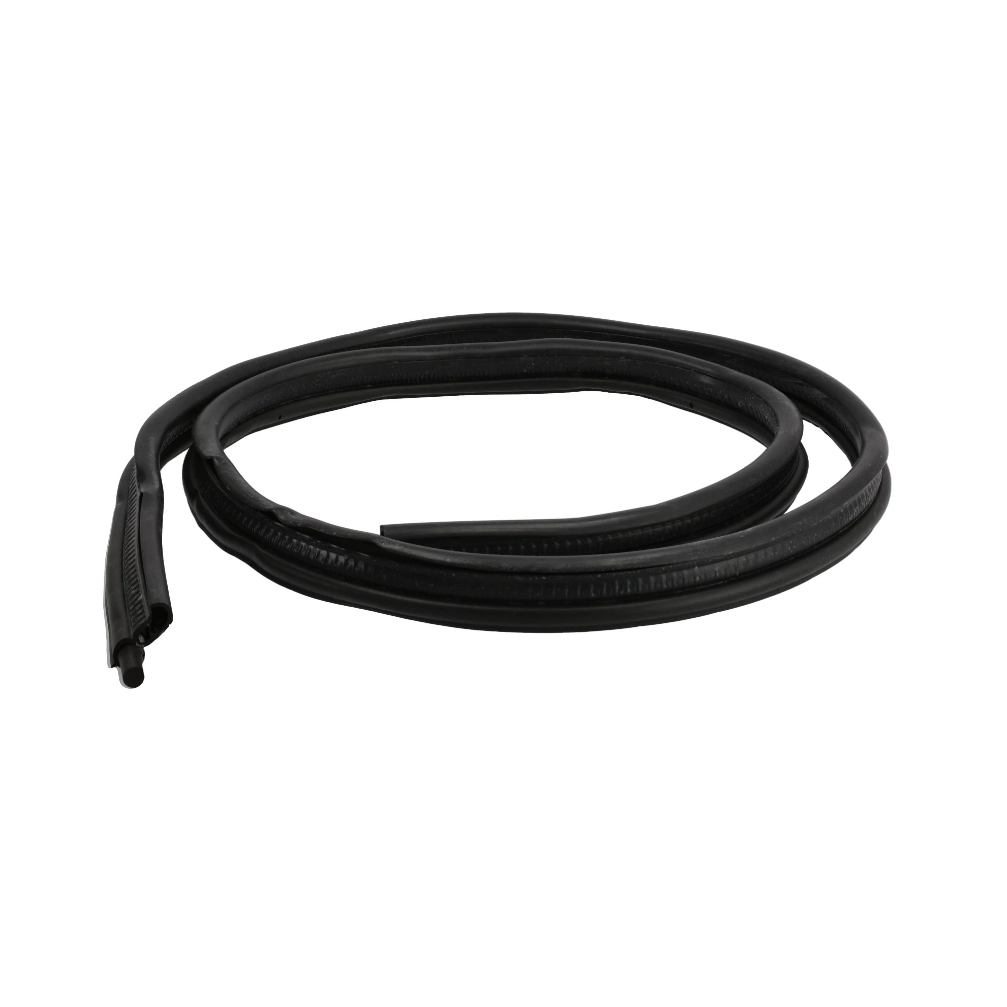 RUBBER WEATHERSTRIP | DEFAULT | US | EN