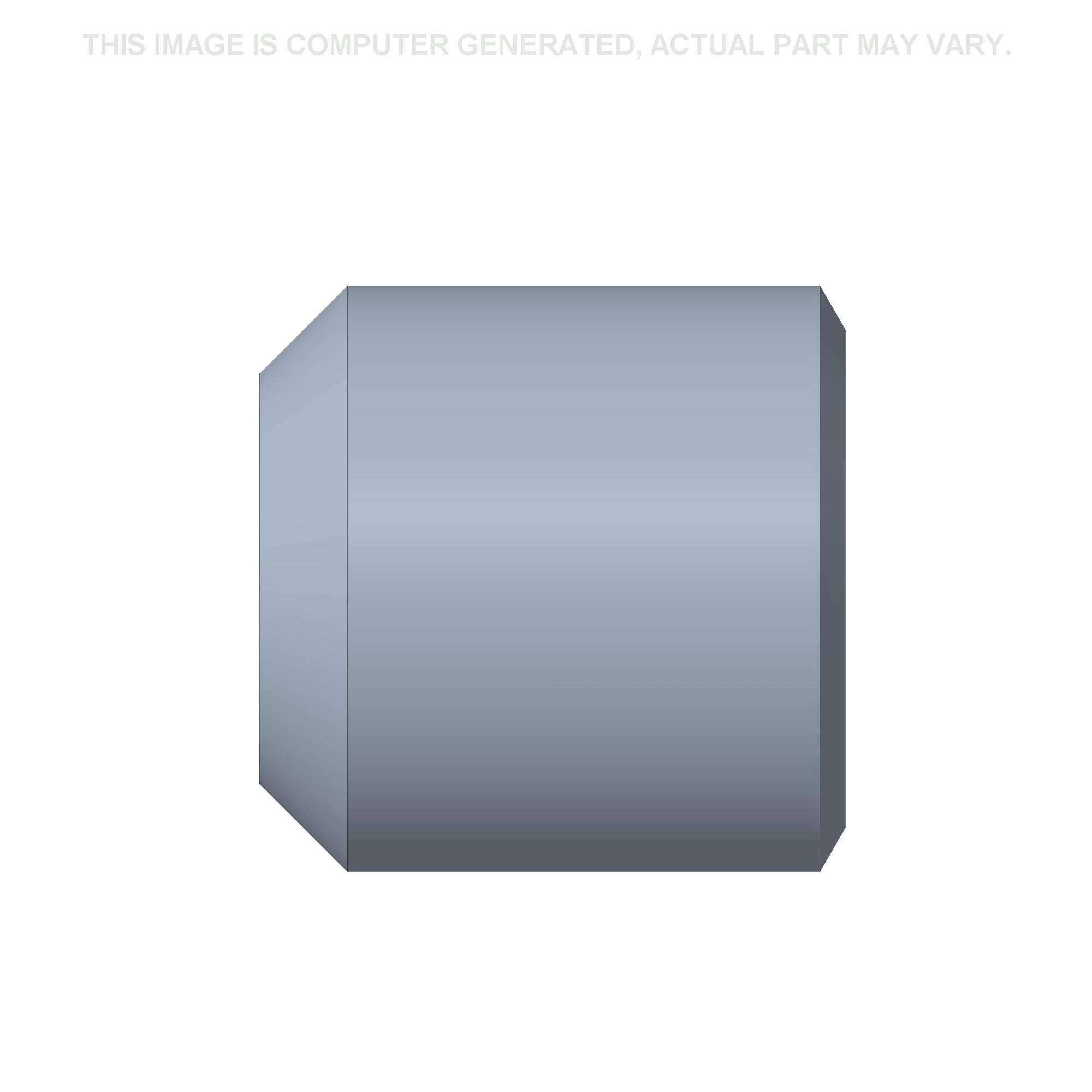 RESTRICTOR | CASEIH | CA | FR