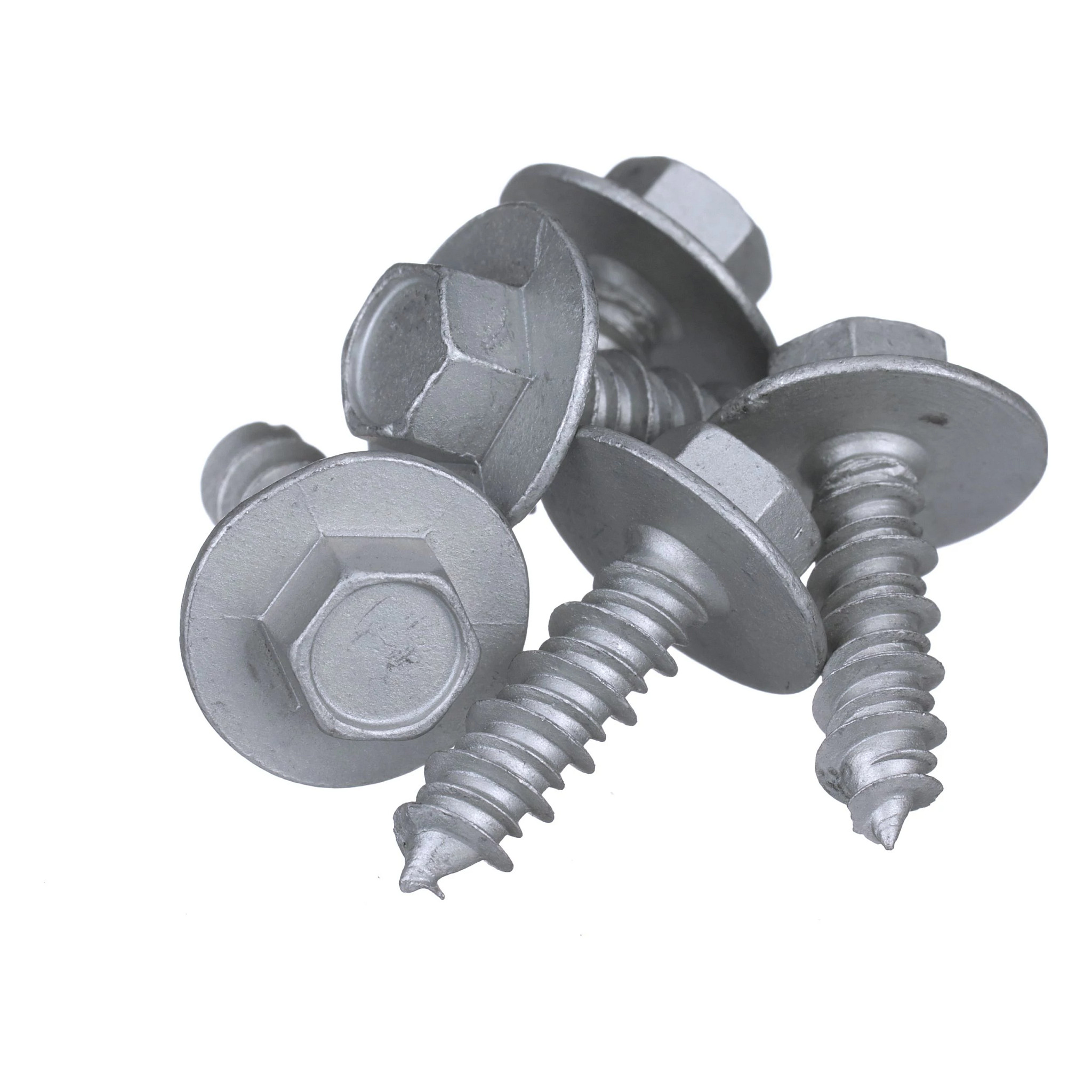 SELF-TAP SCREW | CASECE | AMEA | ZH