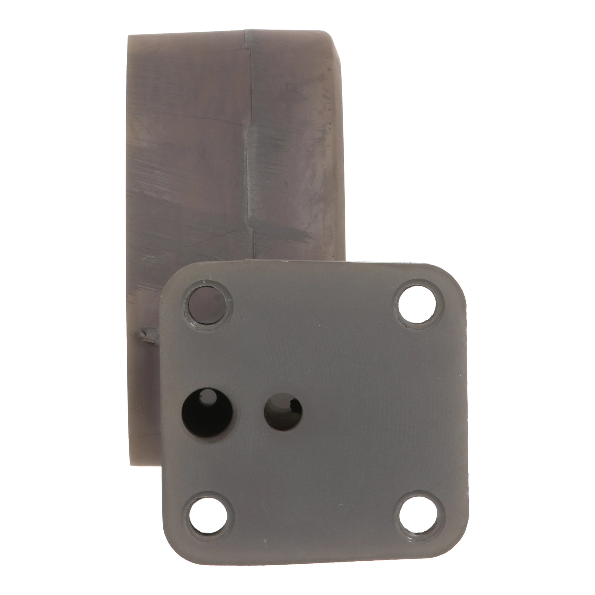 SOPORTE | NEWHOLLANDAG | ES | ES