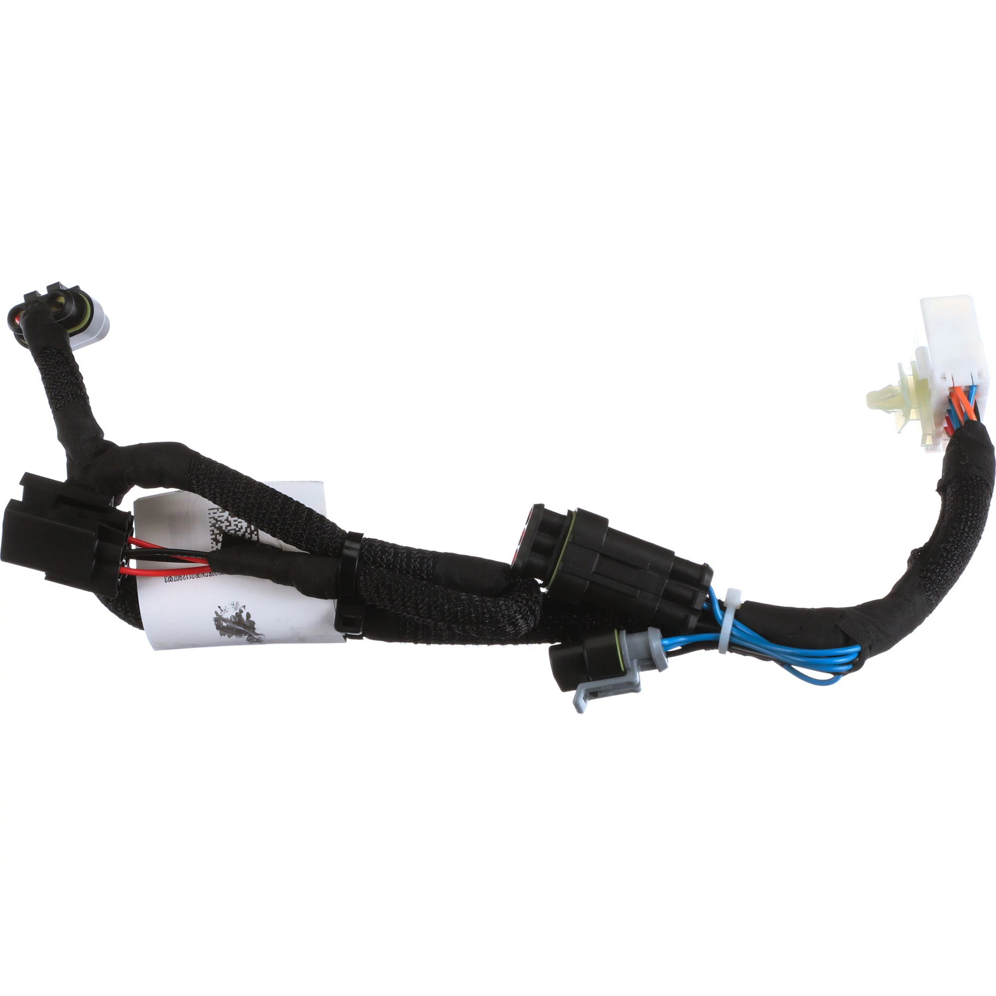 GRUPO DE CABLES | NEWHOLLANDCE | EU | ES