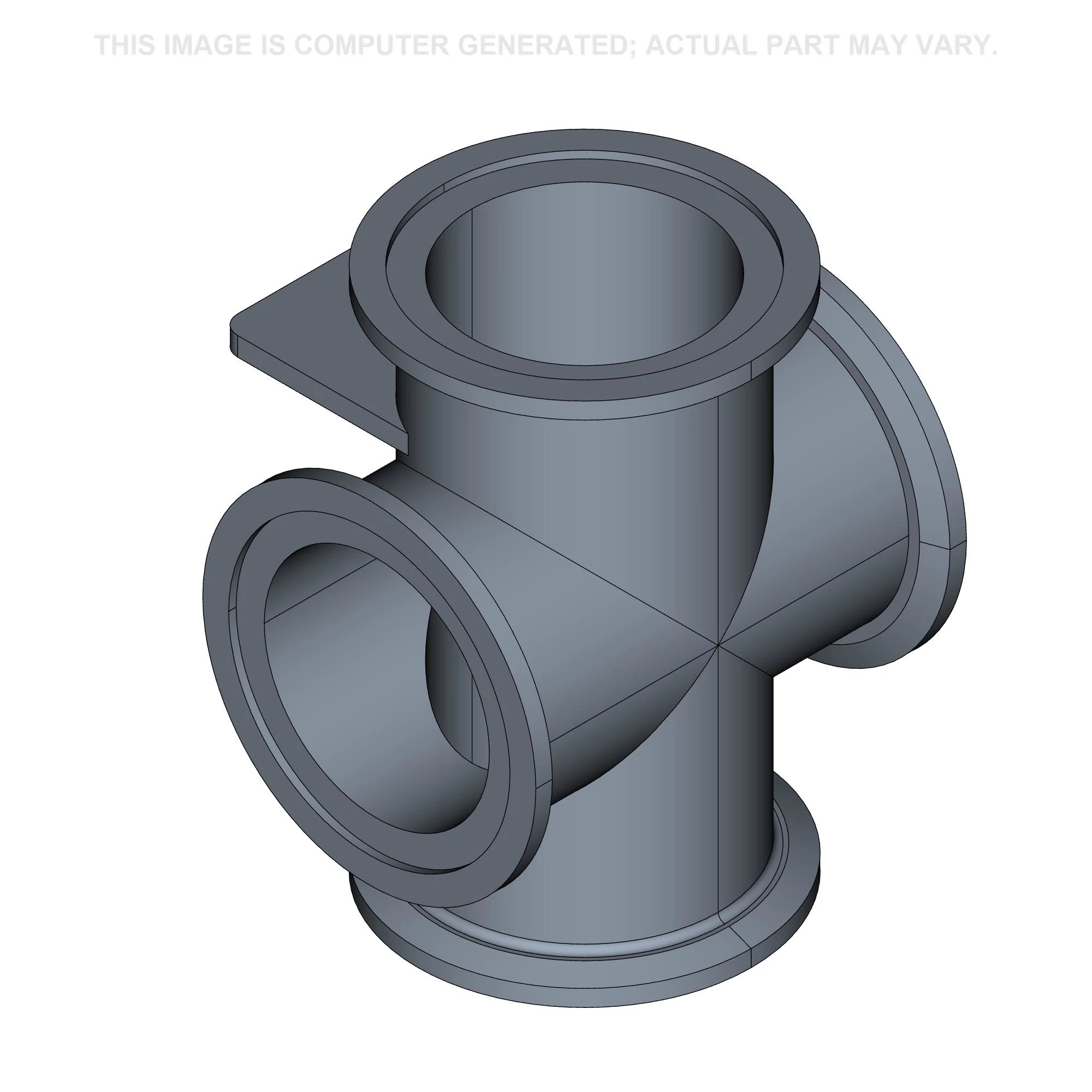 CROSS | NEWHOLLANDCE | EU | IT