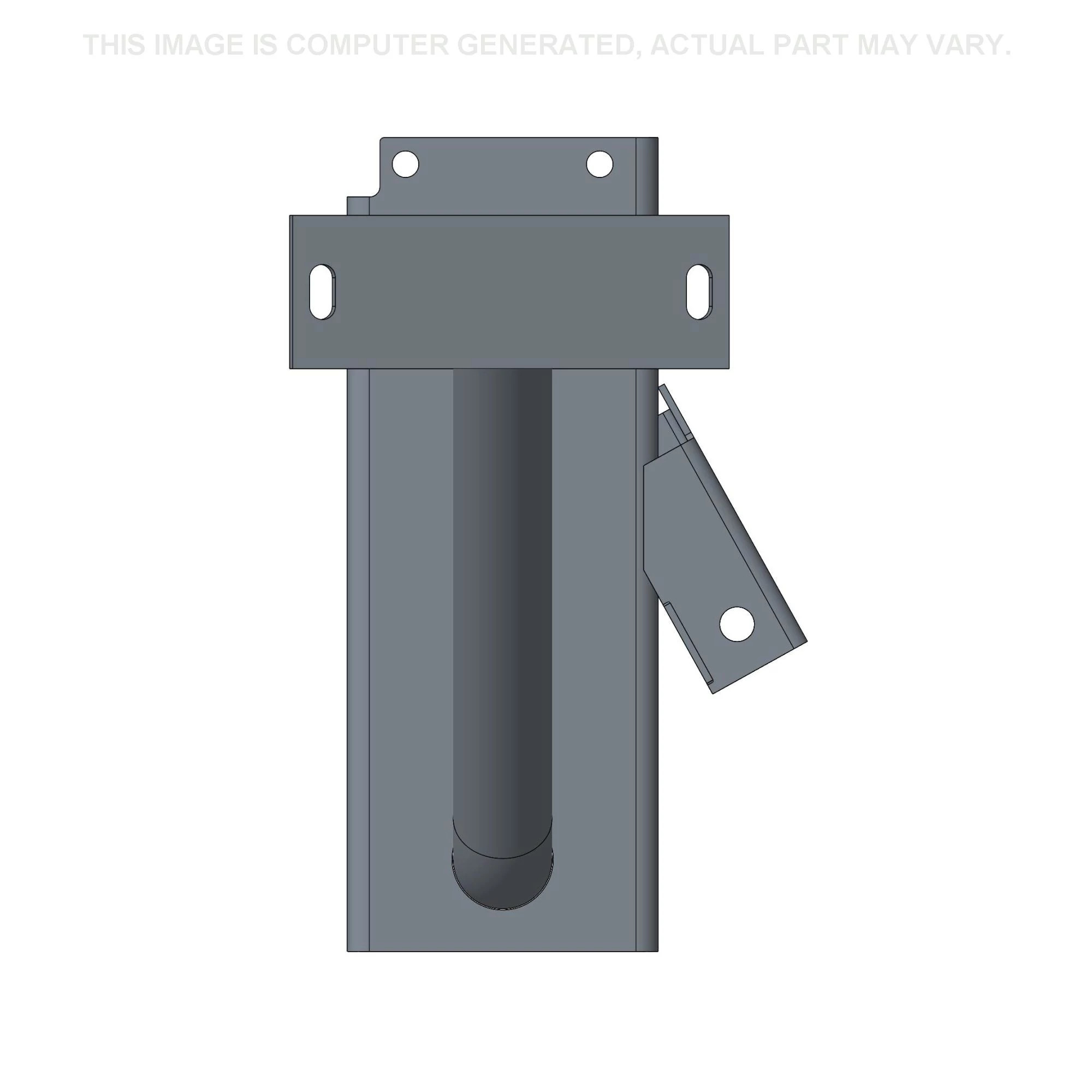 BEVESTIGING | FLEXICOIL | EU | NL