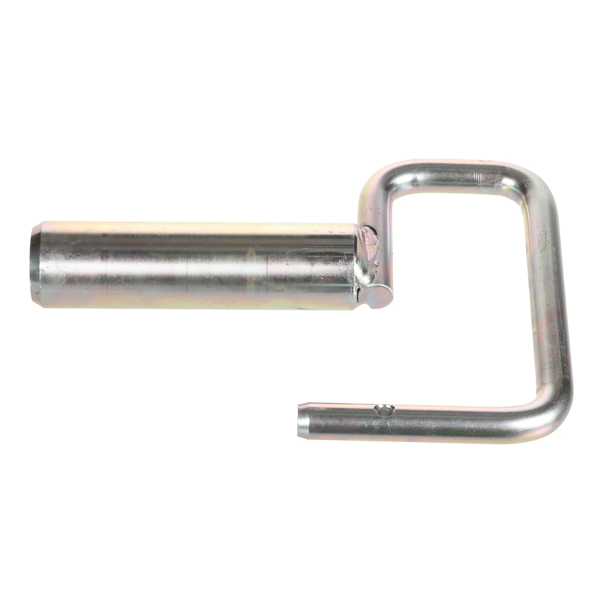 PIN | NEWHOLLANDAG | CA | EN