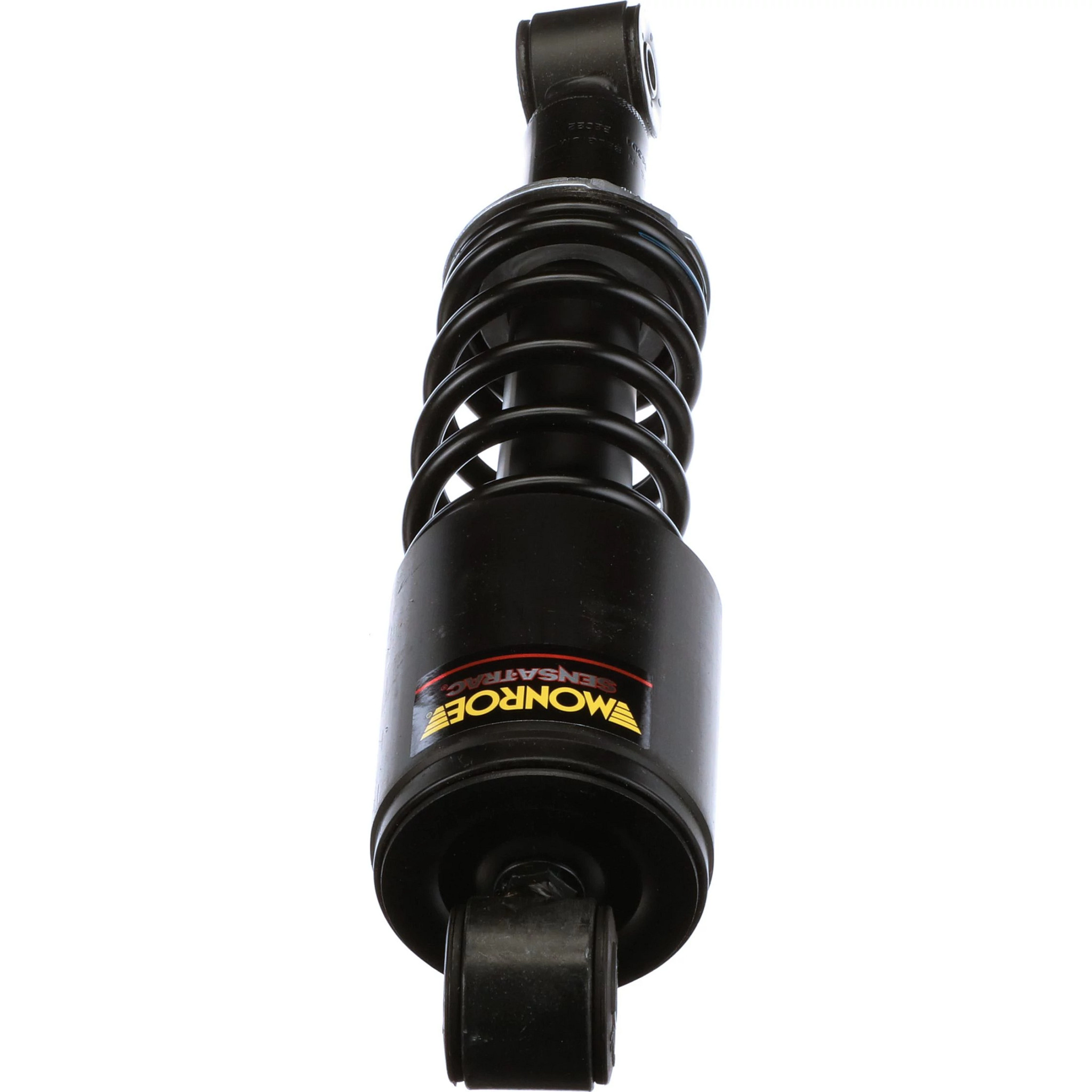 DAMPER | NEWHOLLANDAG | CA | EN