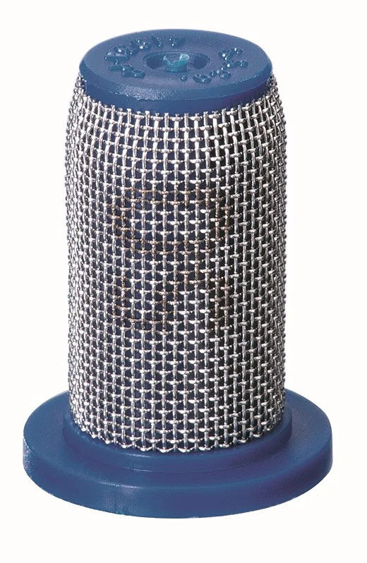 FILTERZEEF | CASEIH | EU | NL