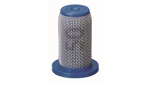REDE PARA FILTROS | NEWHOLLANDAG | EU | PT