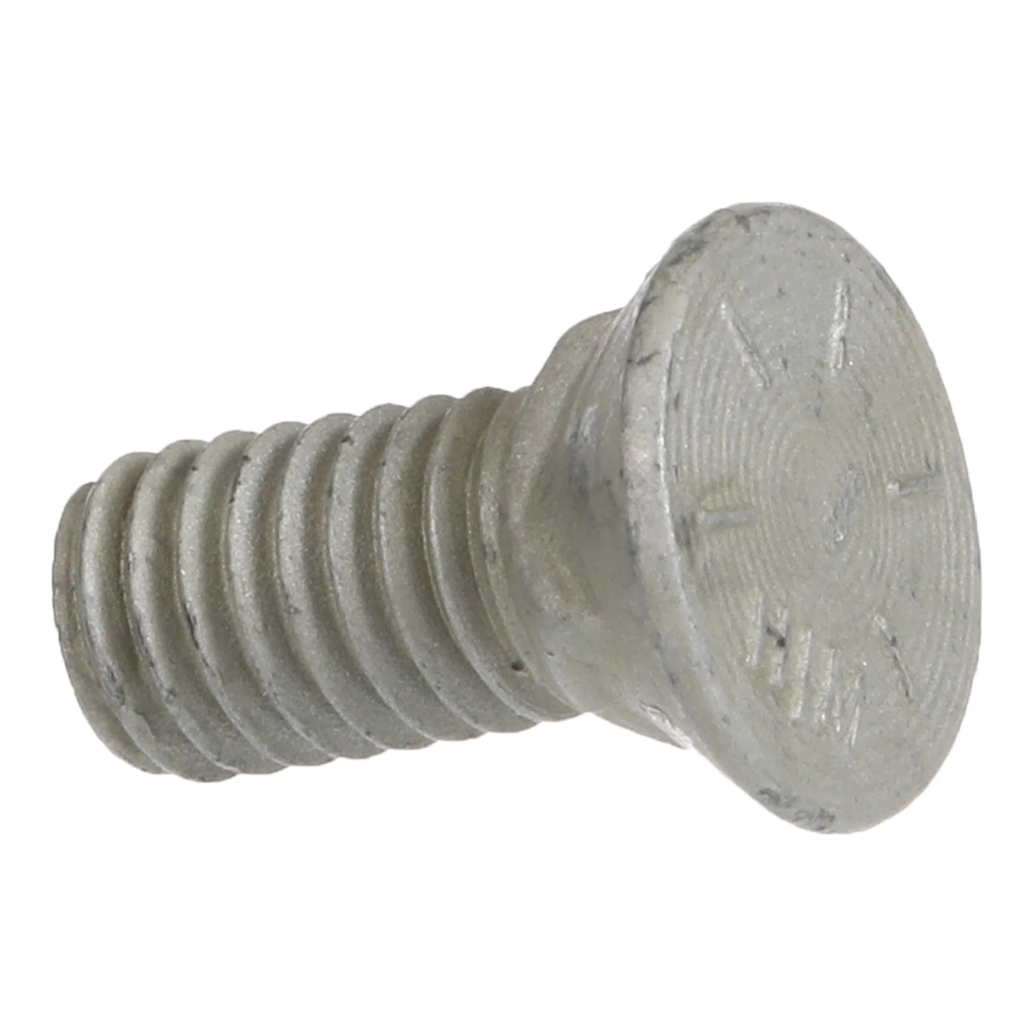PLOW BOLT | CASECE | US | EN