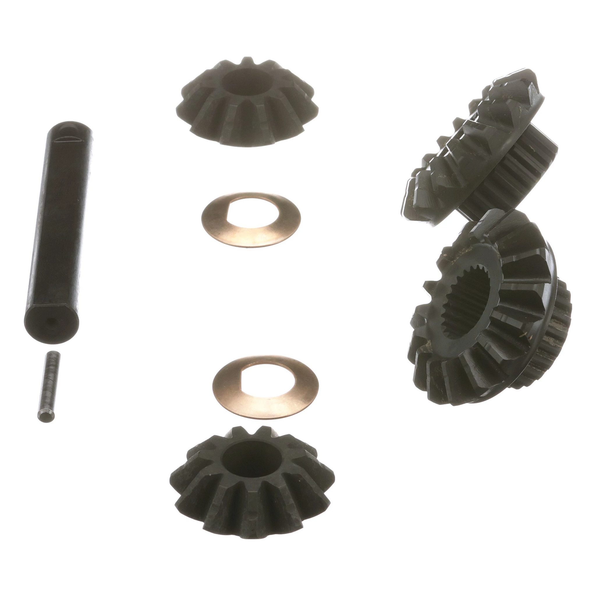 KIT | CASEIH | CA | EN