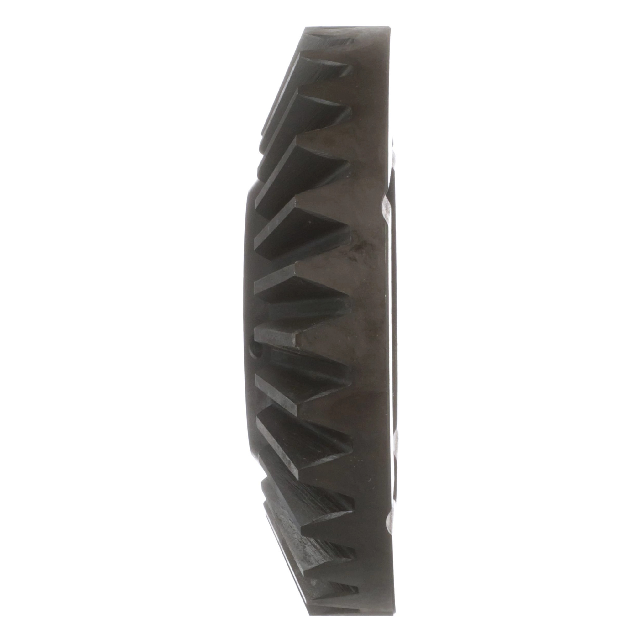 Engrenagem cónica diferencial - 51,19 mm DI x 136,13 mm DE x 52,37 mm L