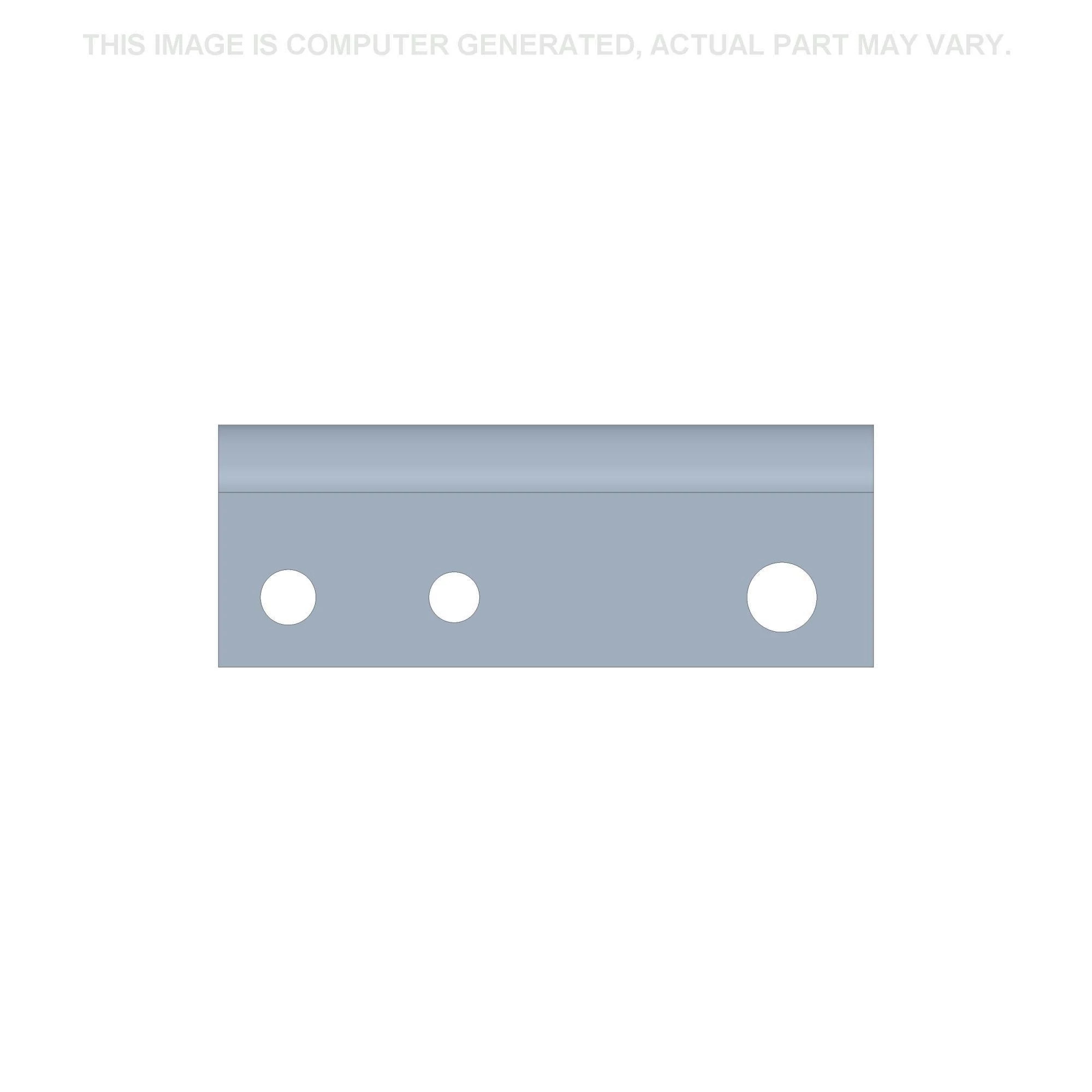 BARRA | CASEIH | SA | PT