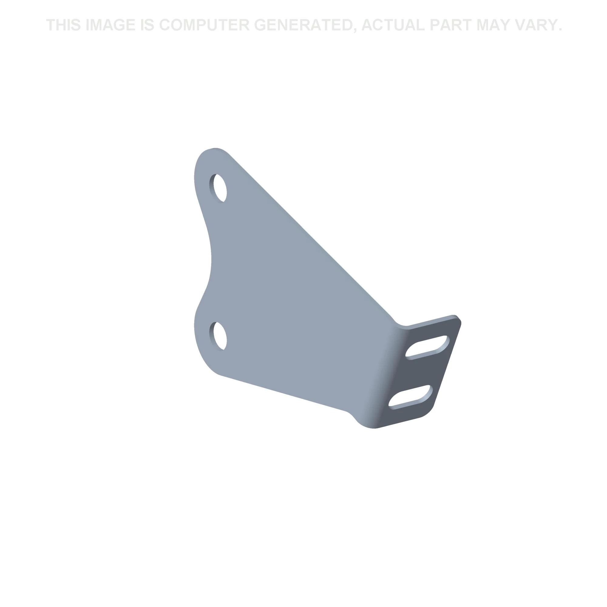 SUPPORT | FLEXICOIL | AMEA | FR