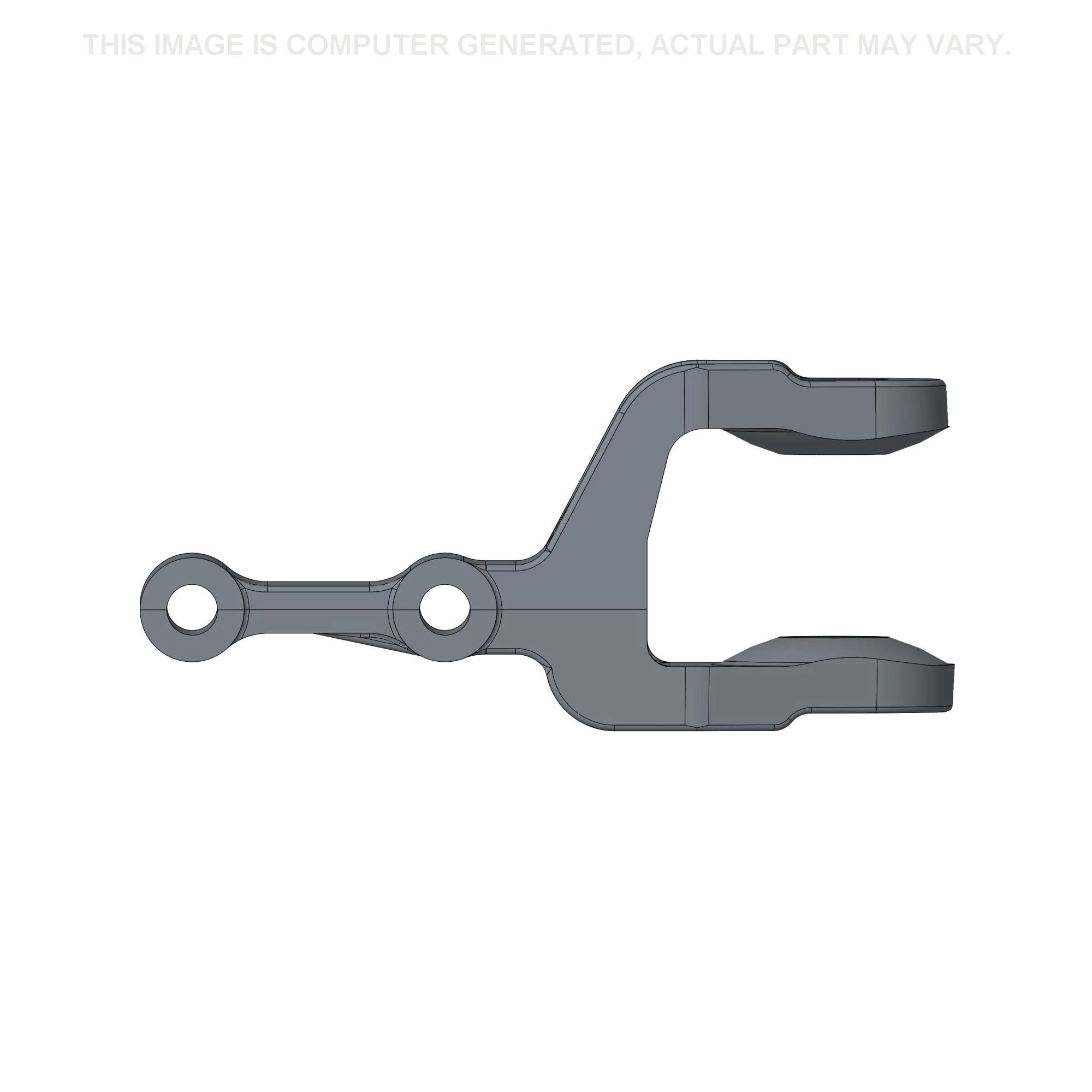 CLEVIS | NEWHOLLANDAG | GB | EN