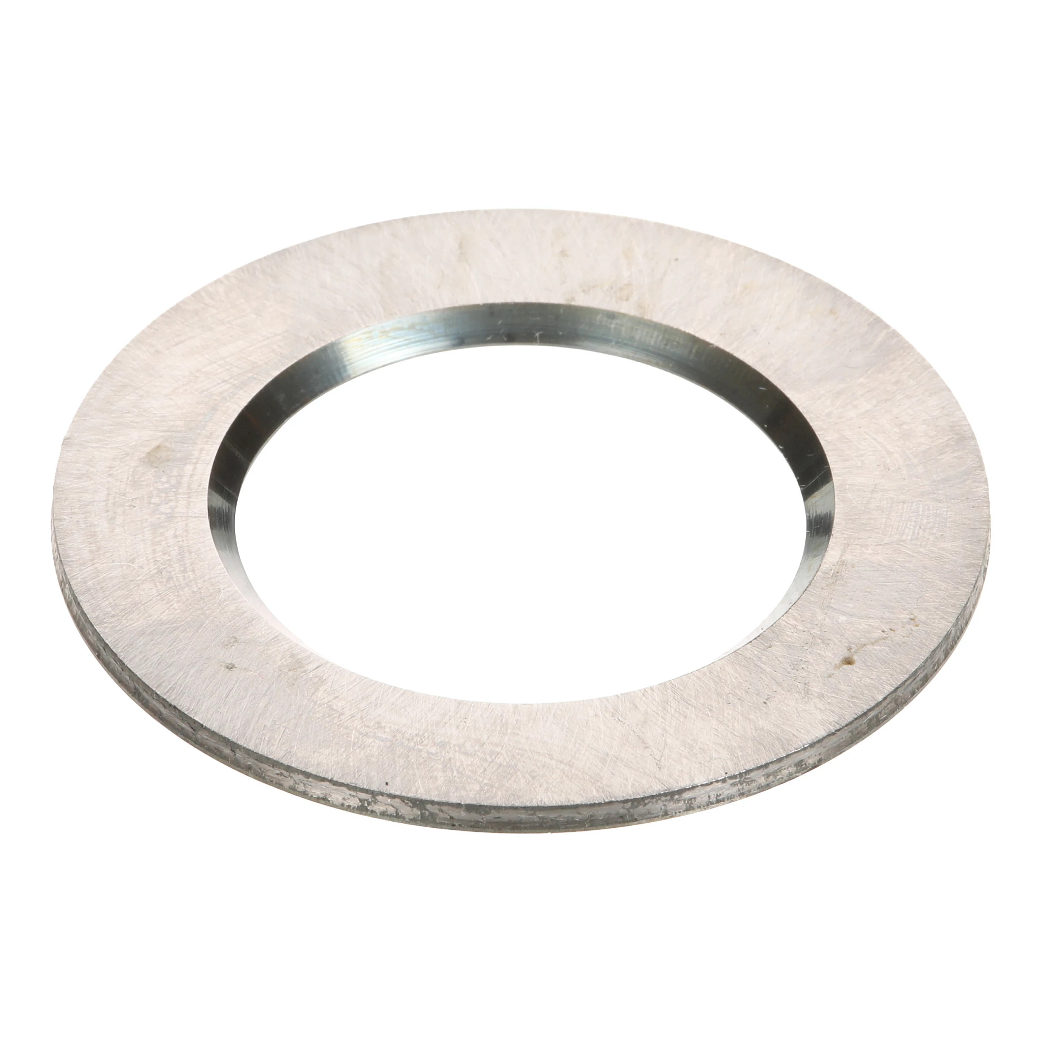 SHIM | NEWHOLLANDAG | GB | EN