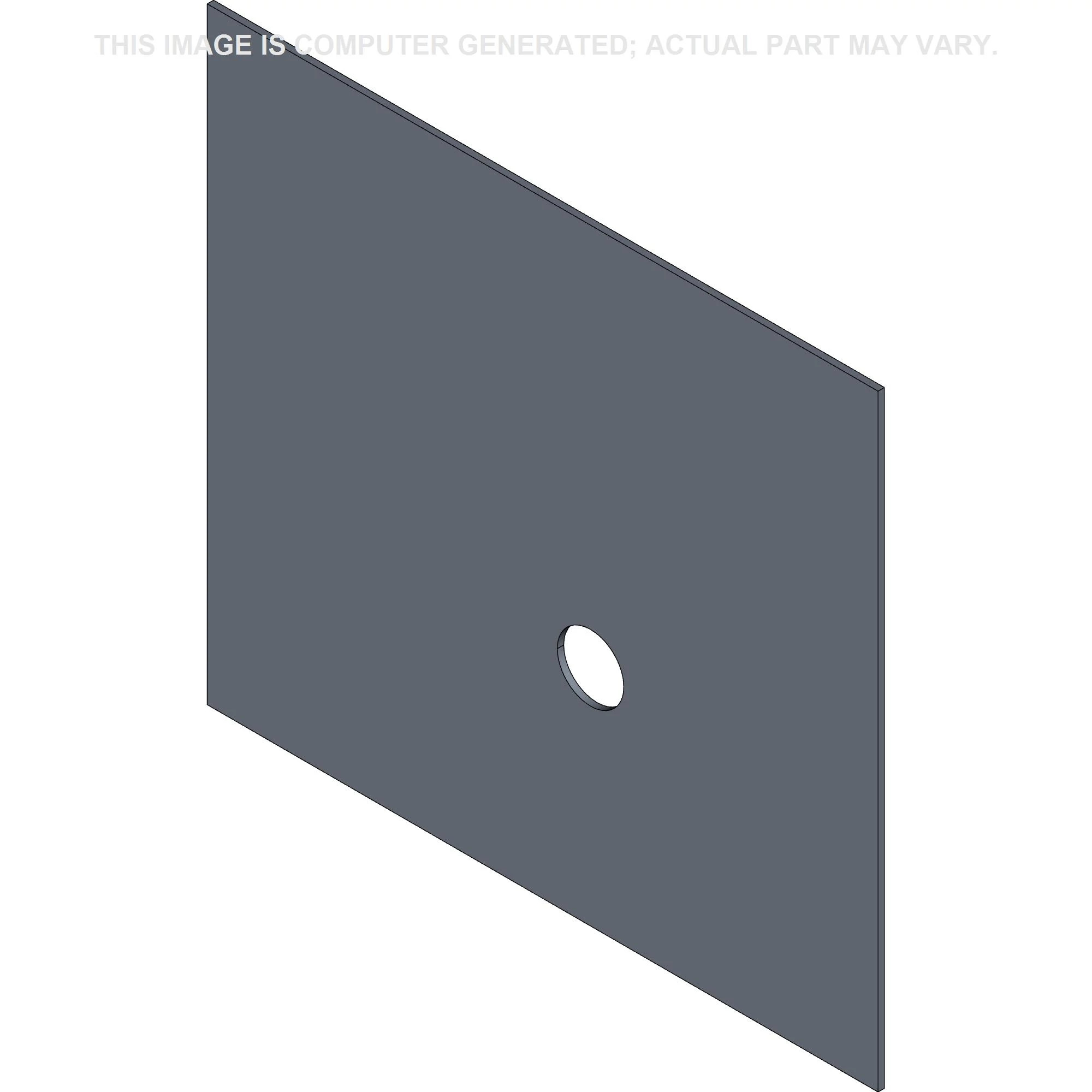 Vane Position Decal | NEWHOLLANDAG | CA | FR