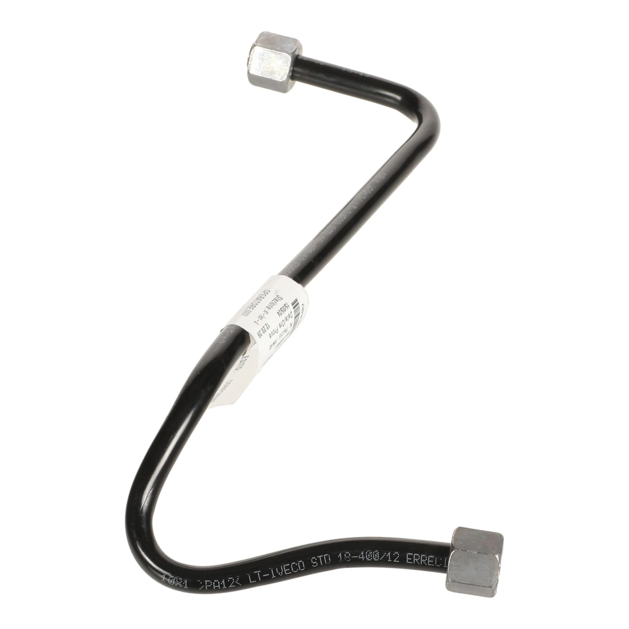 FUEL TUBE | NEWHOLLANDAG | IE | EN