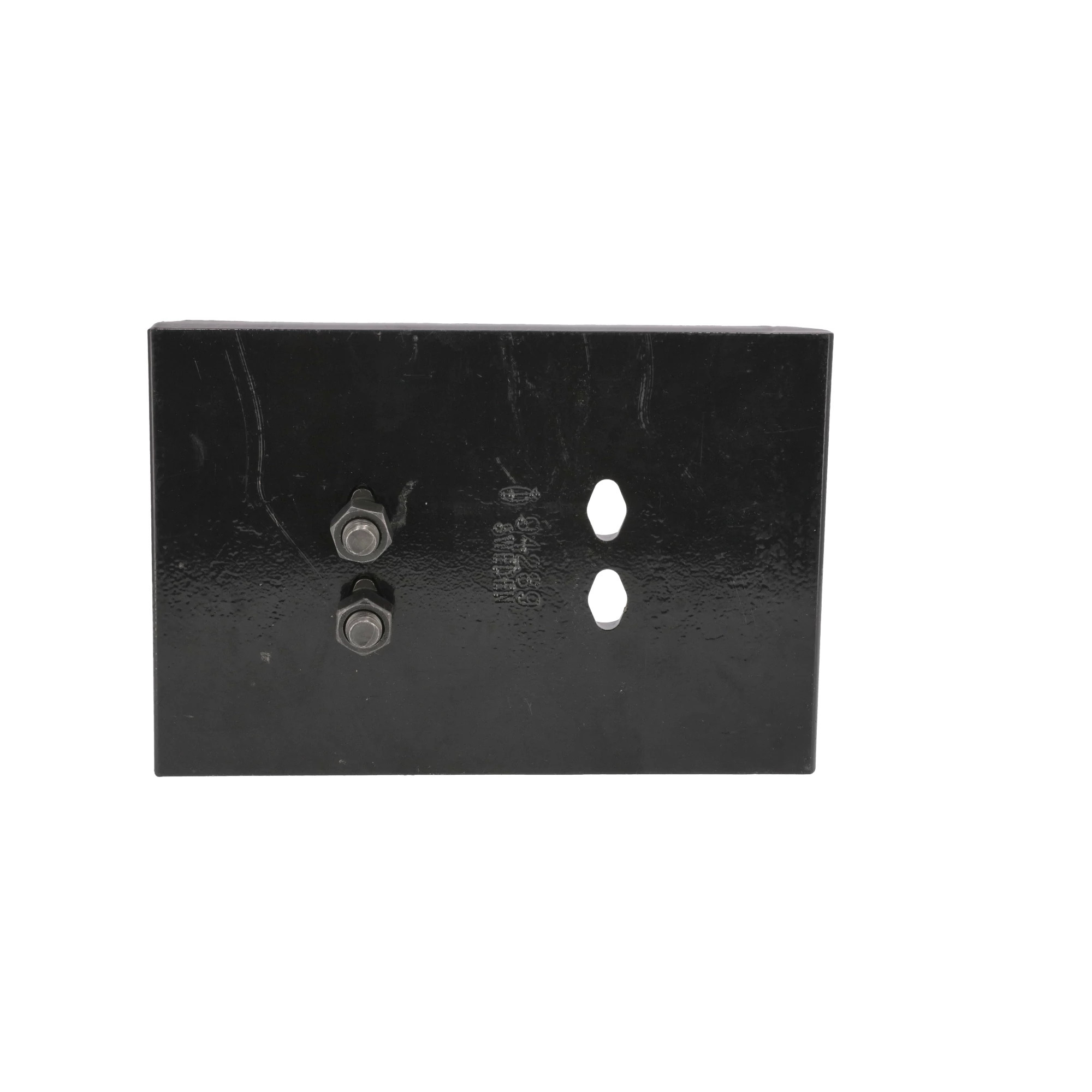 WEAR PLATE | NEWHOLLANDAG | AU | EN