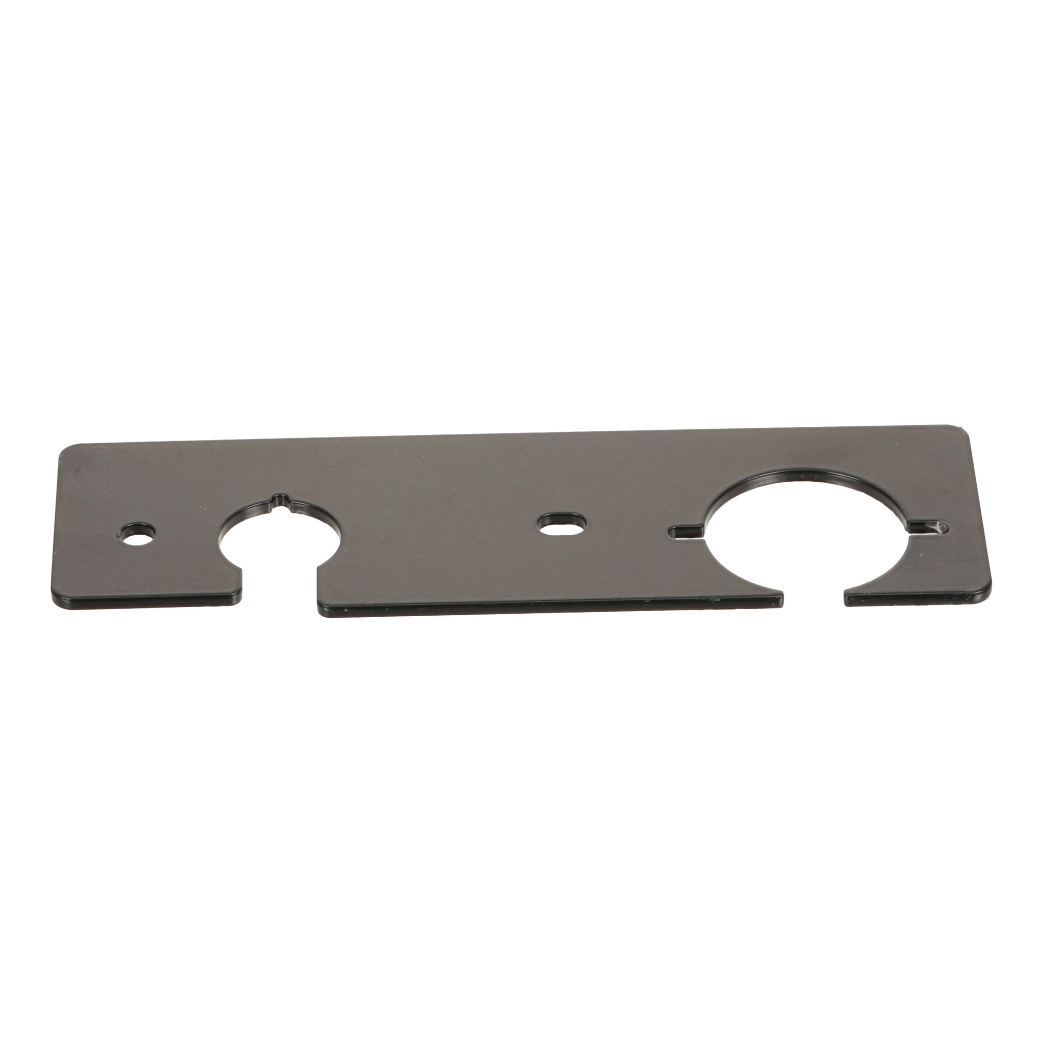 PLATE | CASEIH | AMEA | EN