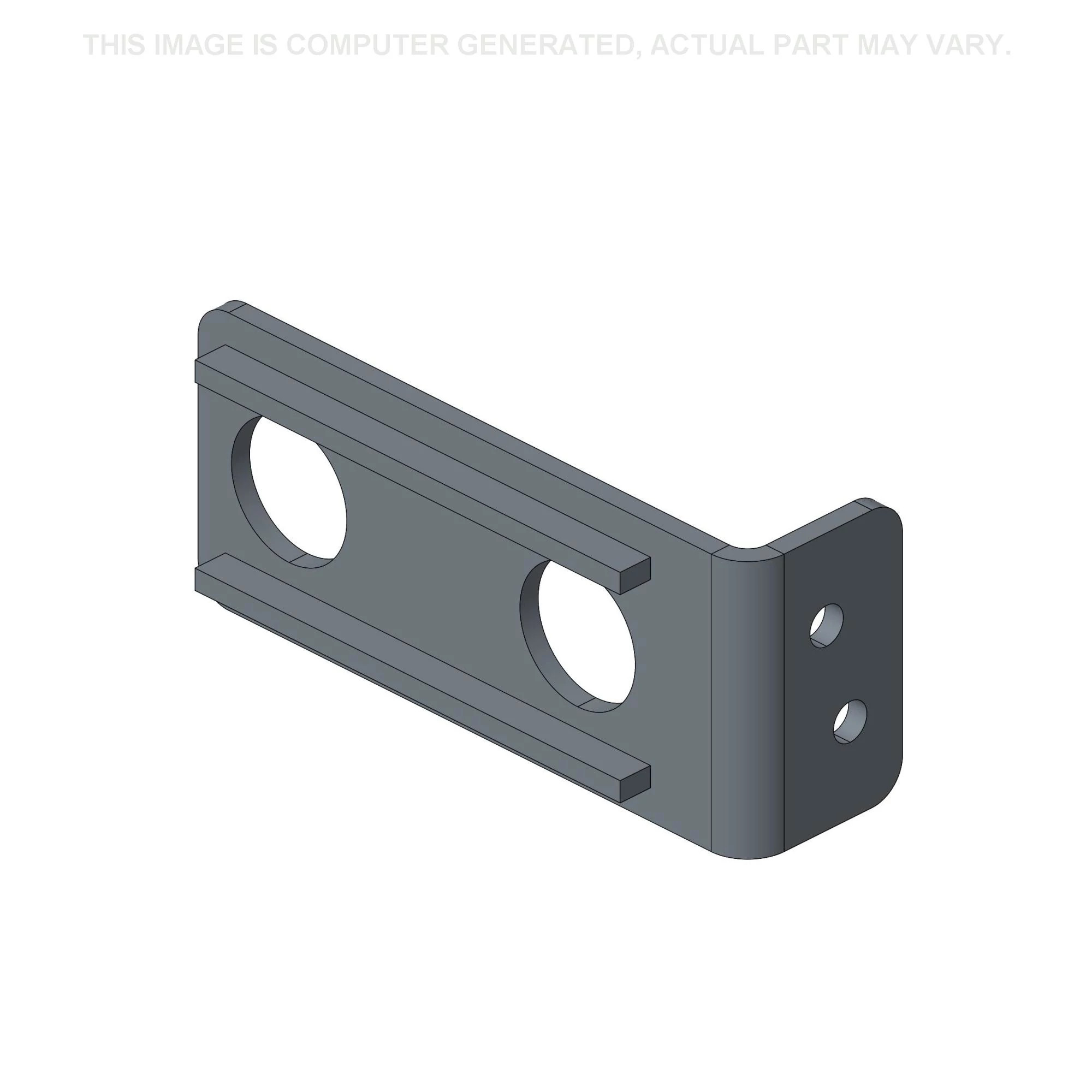 Suporte | CASEIH | BR | PT