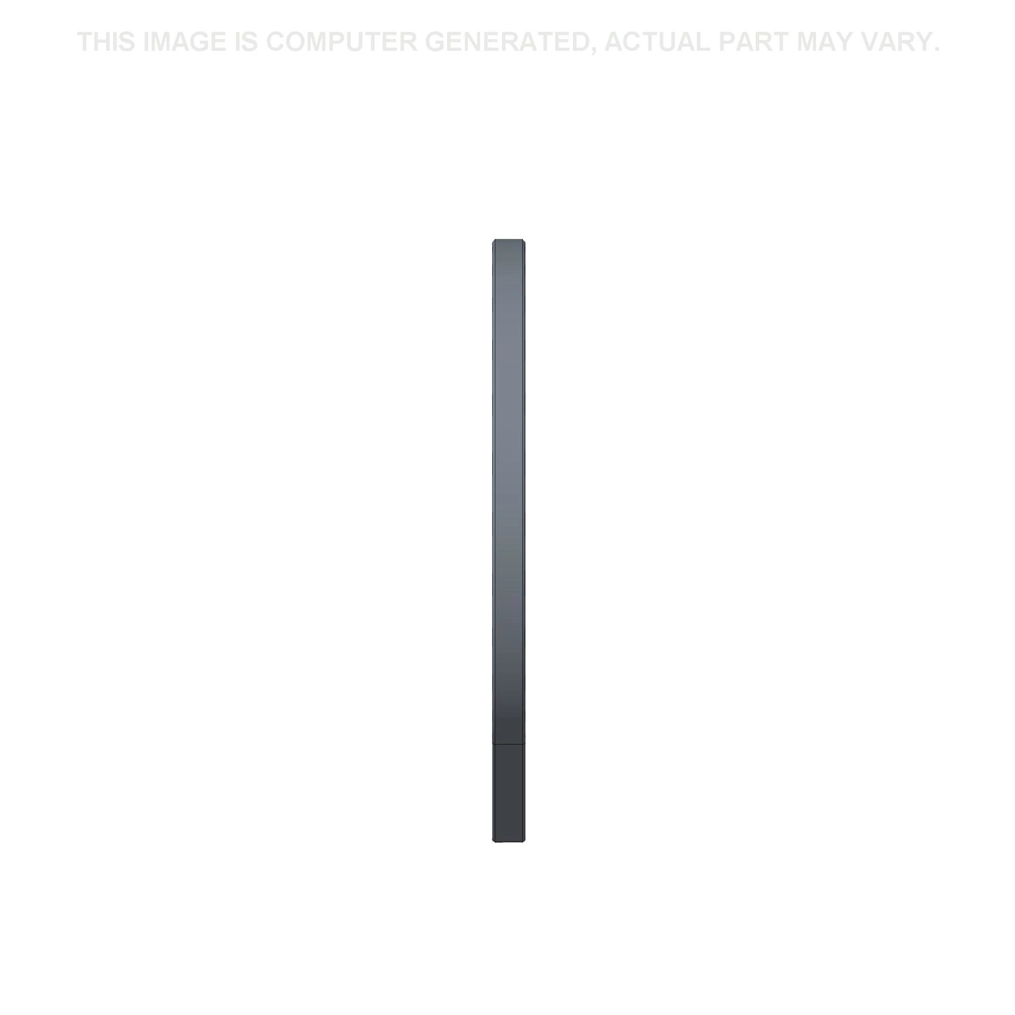 CORREIA | CASEIH | EU | PT