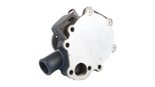 WATER PUMP | NEWHOLLANDAG | EU | RU