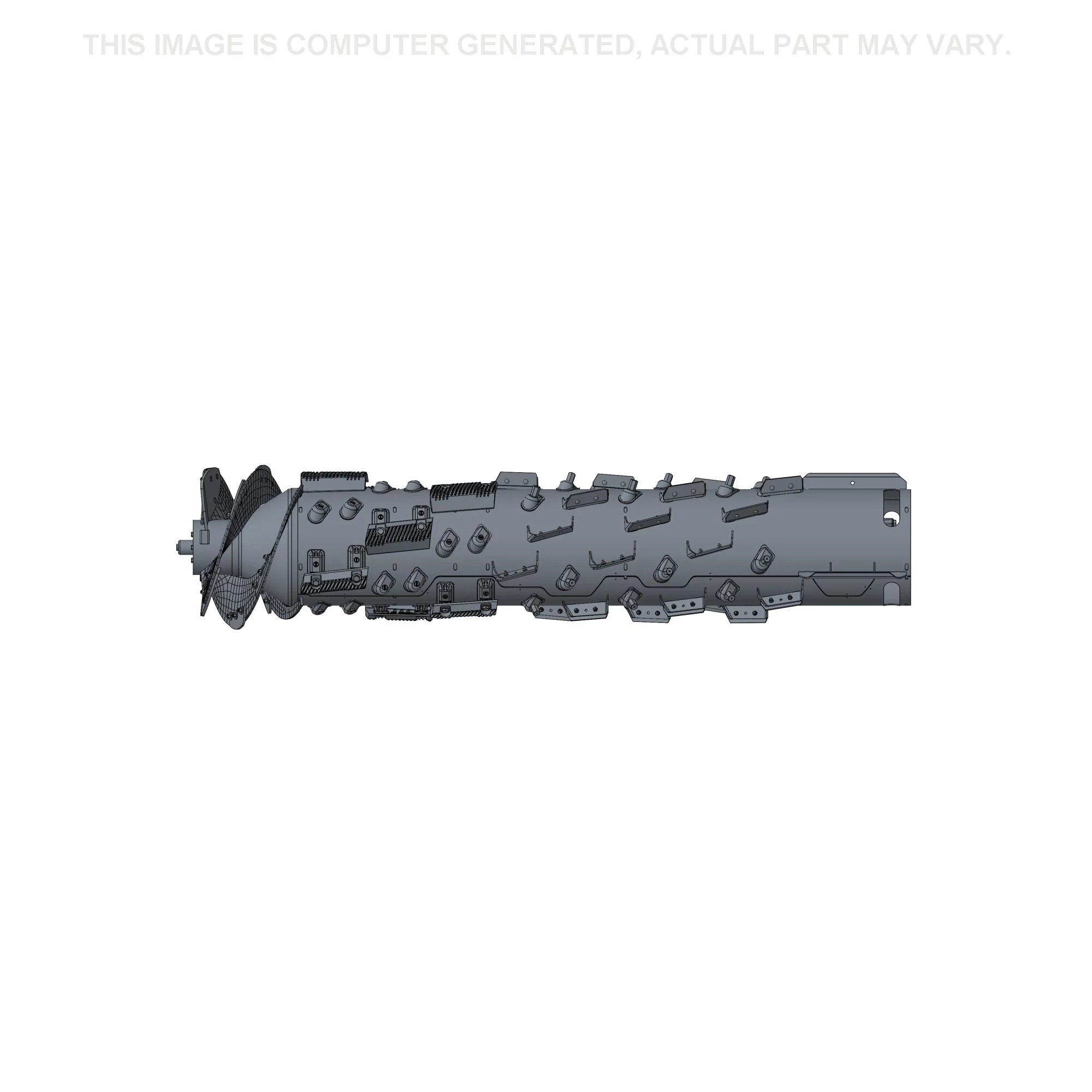 ROTOR | NEWHOLLANDCE | CA | EN