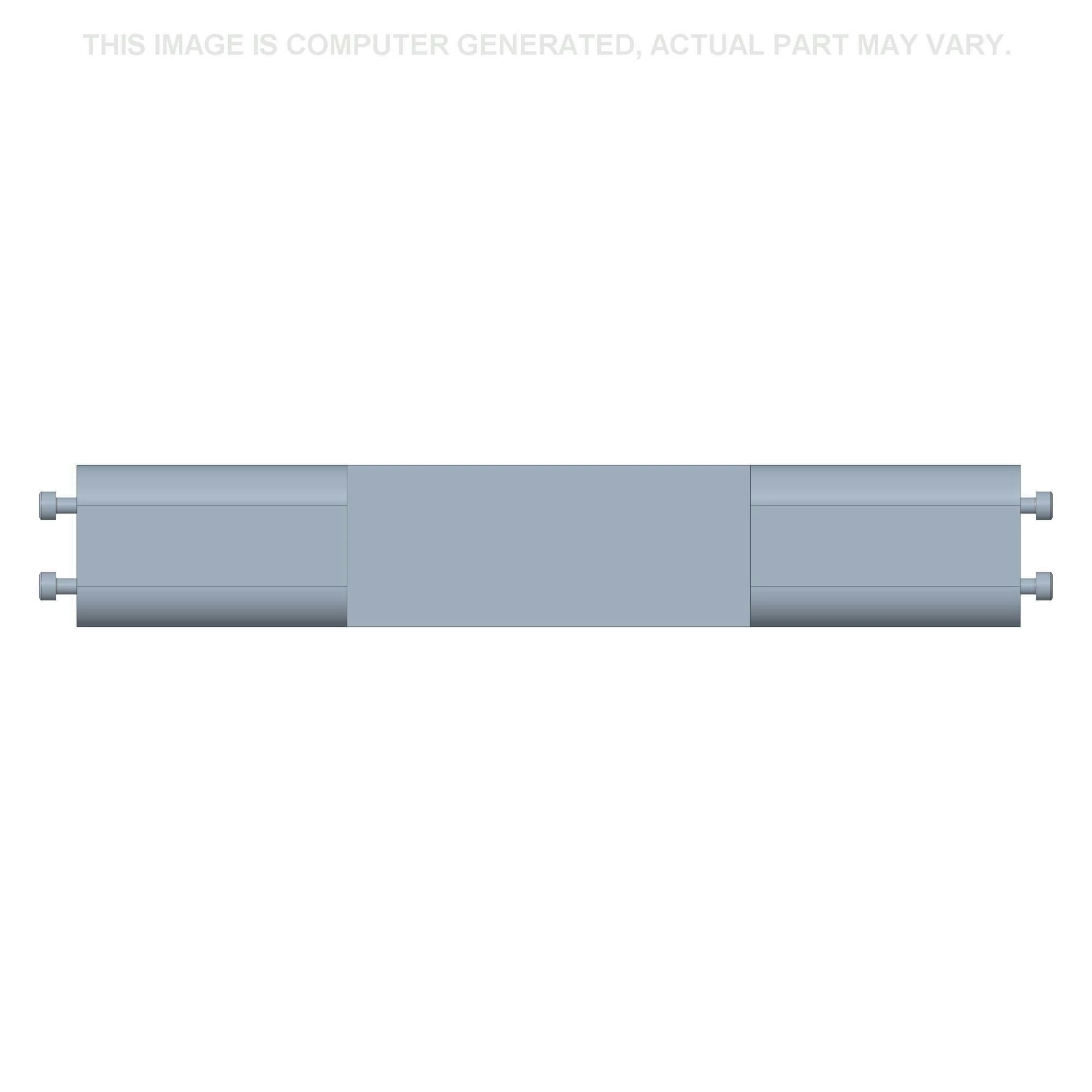 MANIFOLD VALVE | CASEIH | SA | EN