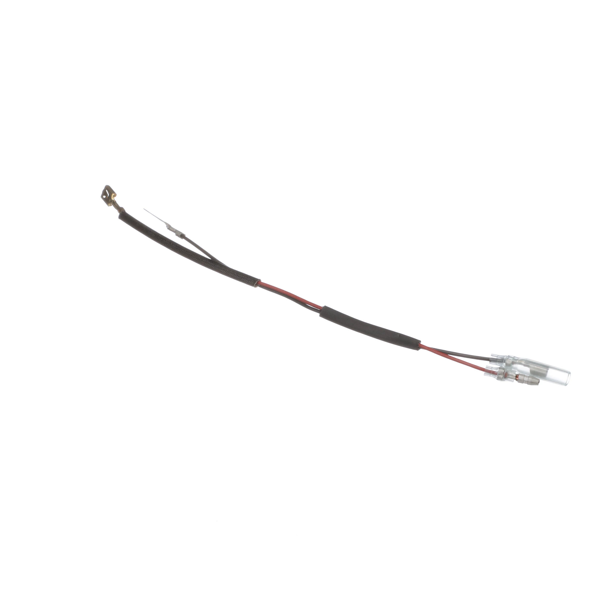 Beacon Wire Harness | CASECE | BR | PT