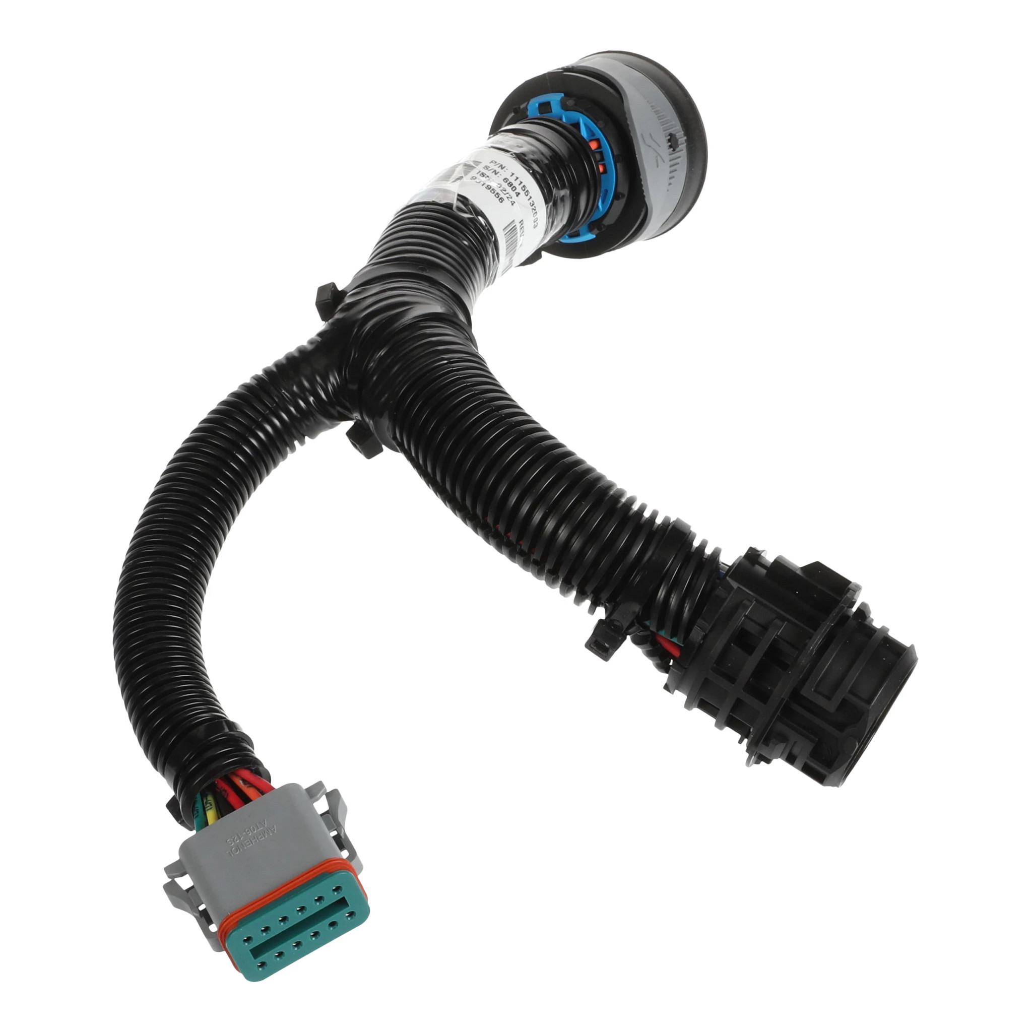 KIT | MILLER | AMEA | FR