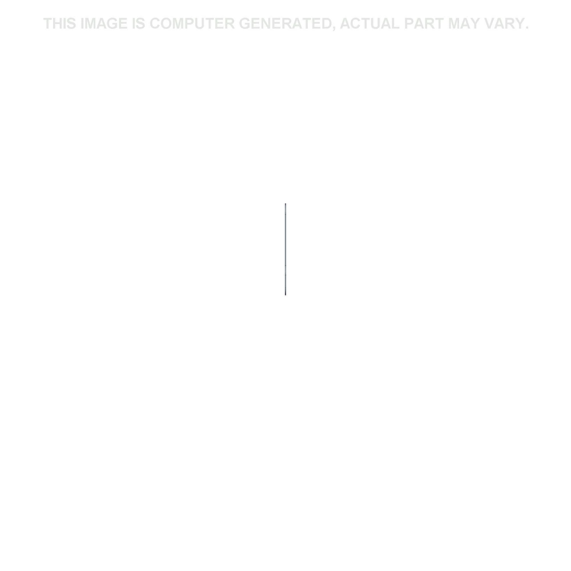 DECAL | MILLER | US | EN