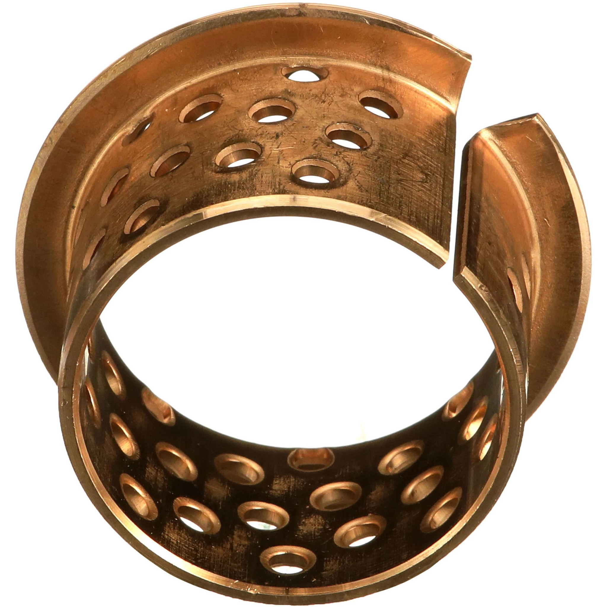 BUSHING | NEWHOLLANDAG | IE | EN