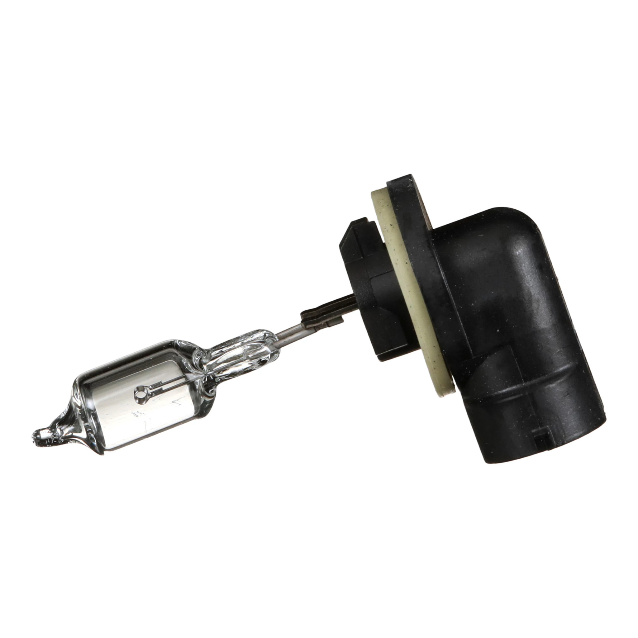 BULB | NEWHOLLANDCE | SA | EN