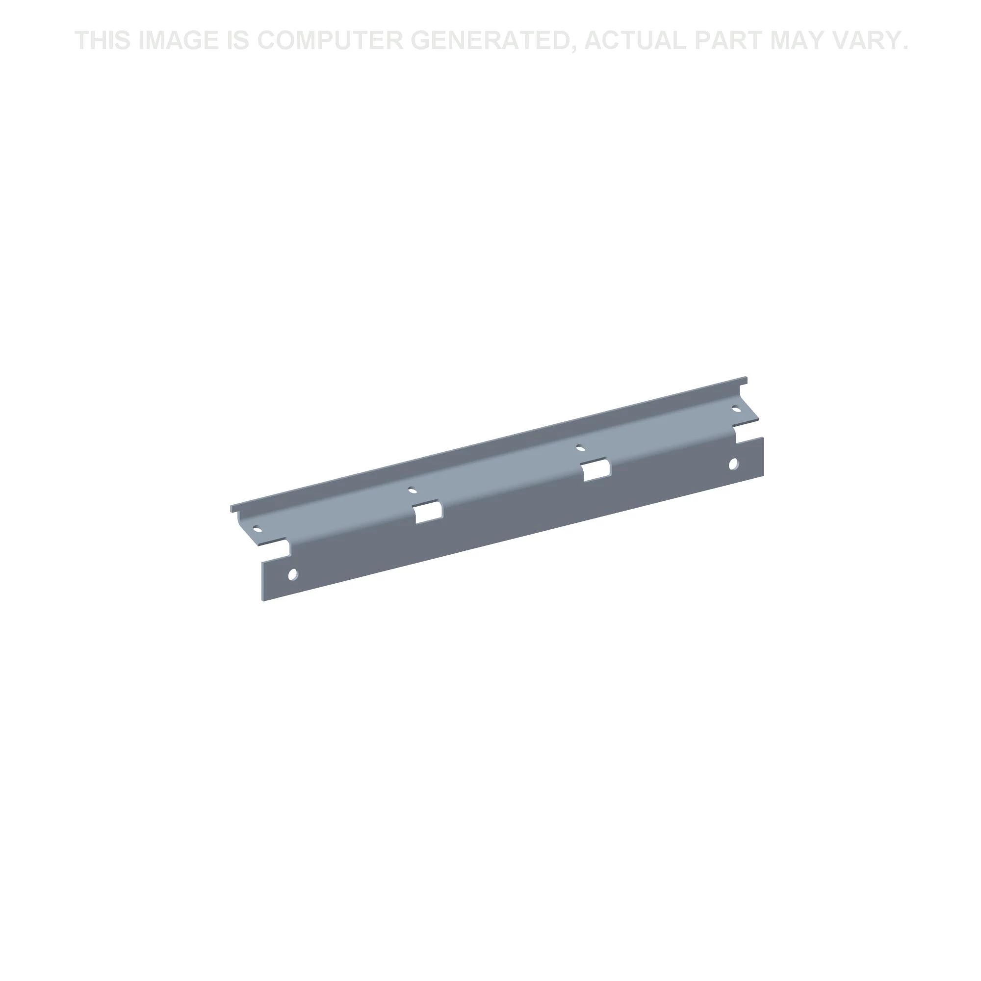 SUPPORT | CASEIH | EU | FR