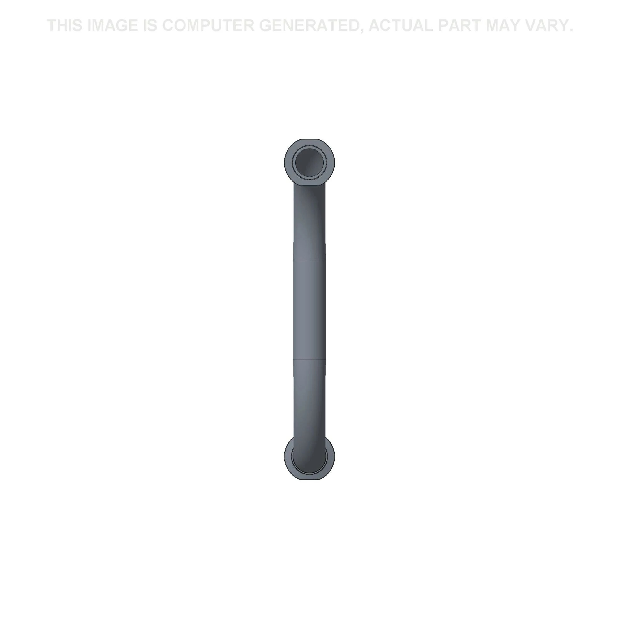 SPRAYBAR | CASEIH | AMEA | EN