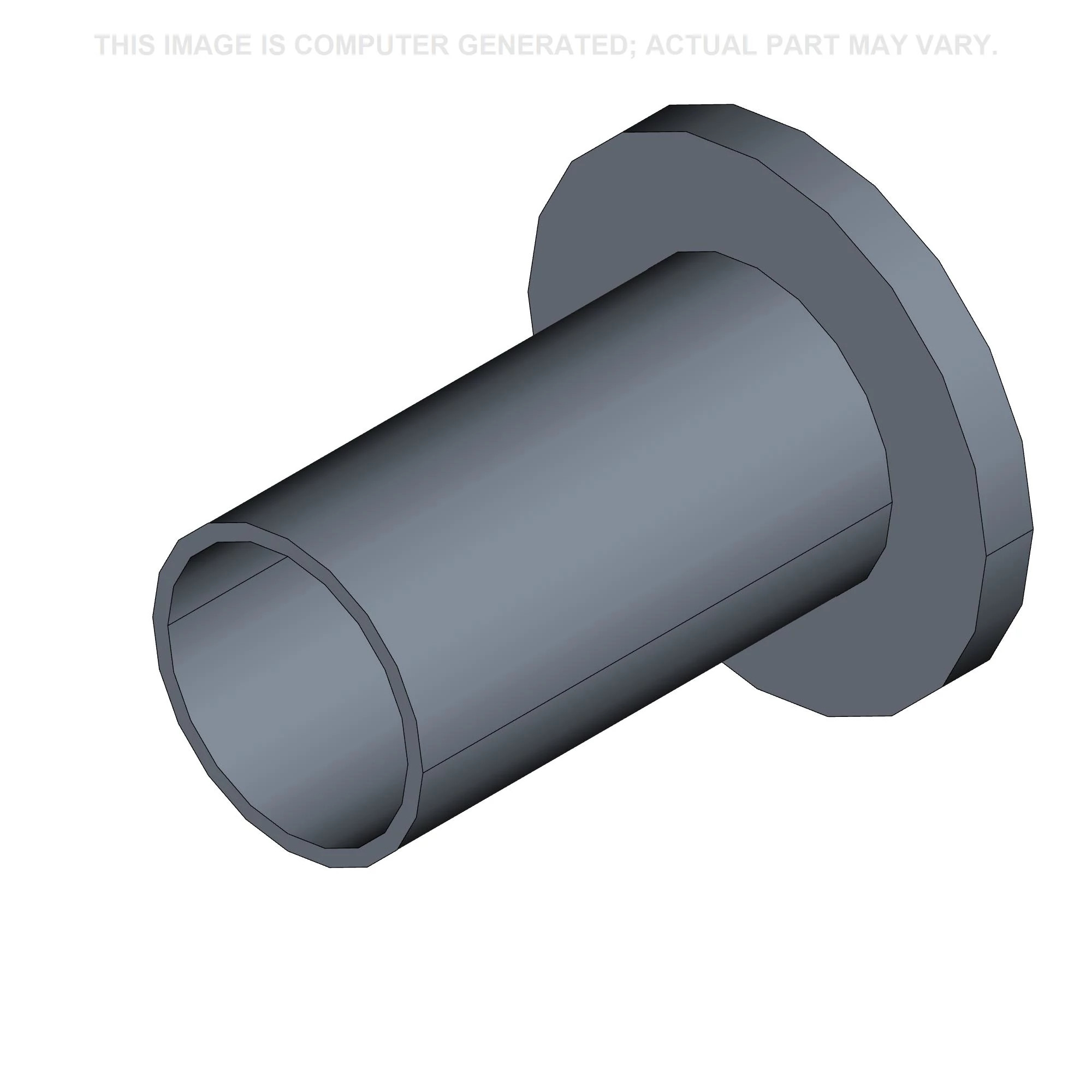 BUSHING | NEWHOLLANDAG | EU | FR