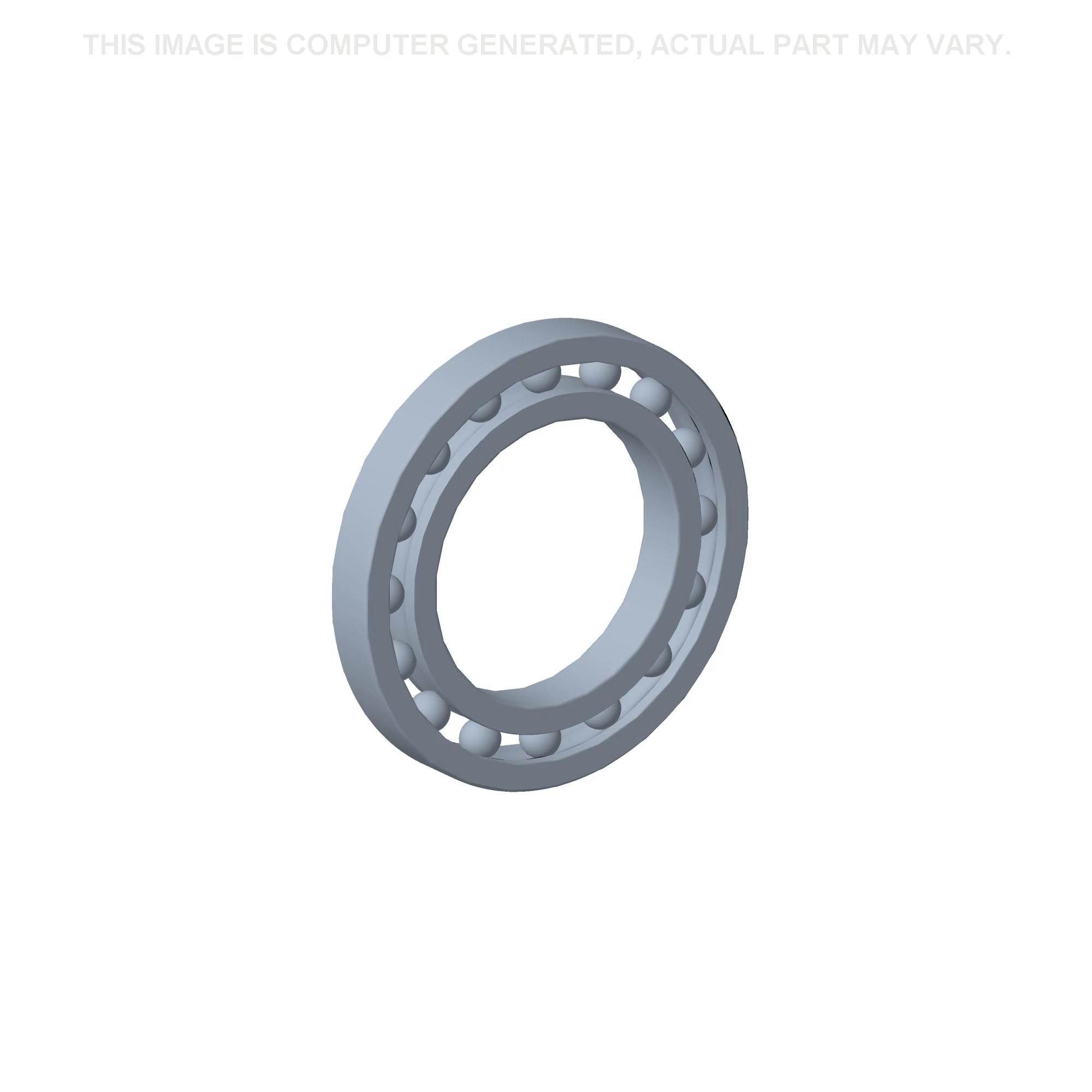84470955 | BALL BEARING | CASE Construction | MyCNH US Store