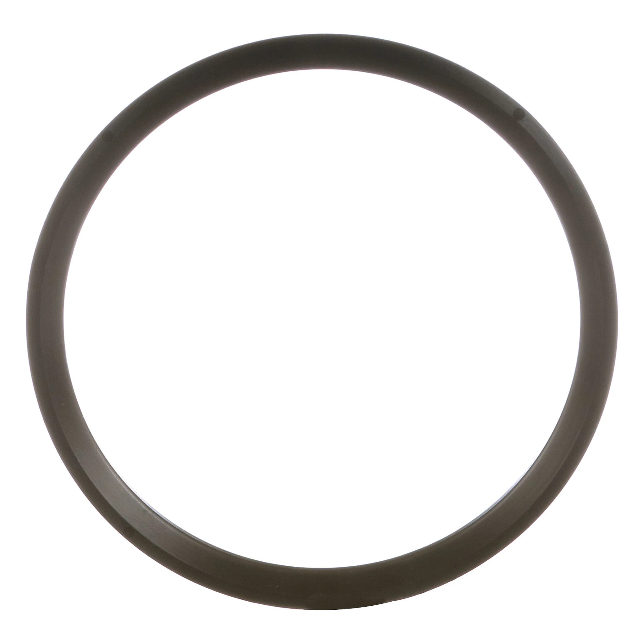 Crankshaft Seal - 129 mm ID x 148 mm OD x 6 mm Thk