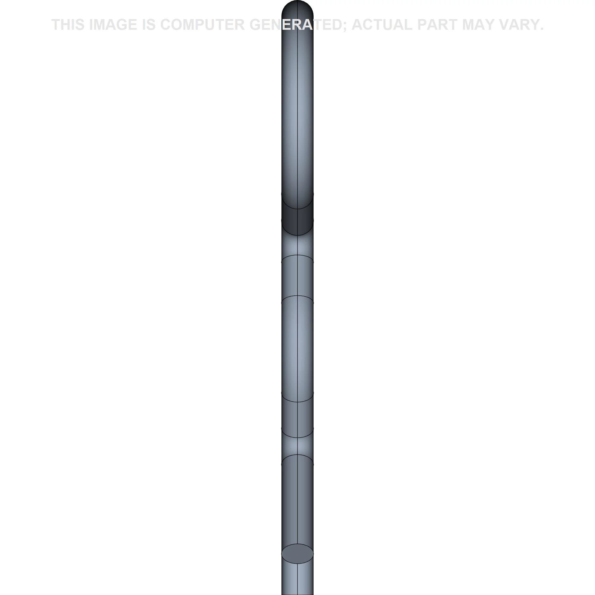 PIN | NEWHOLLANDAG | EU | EN