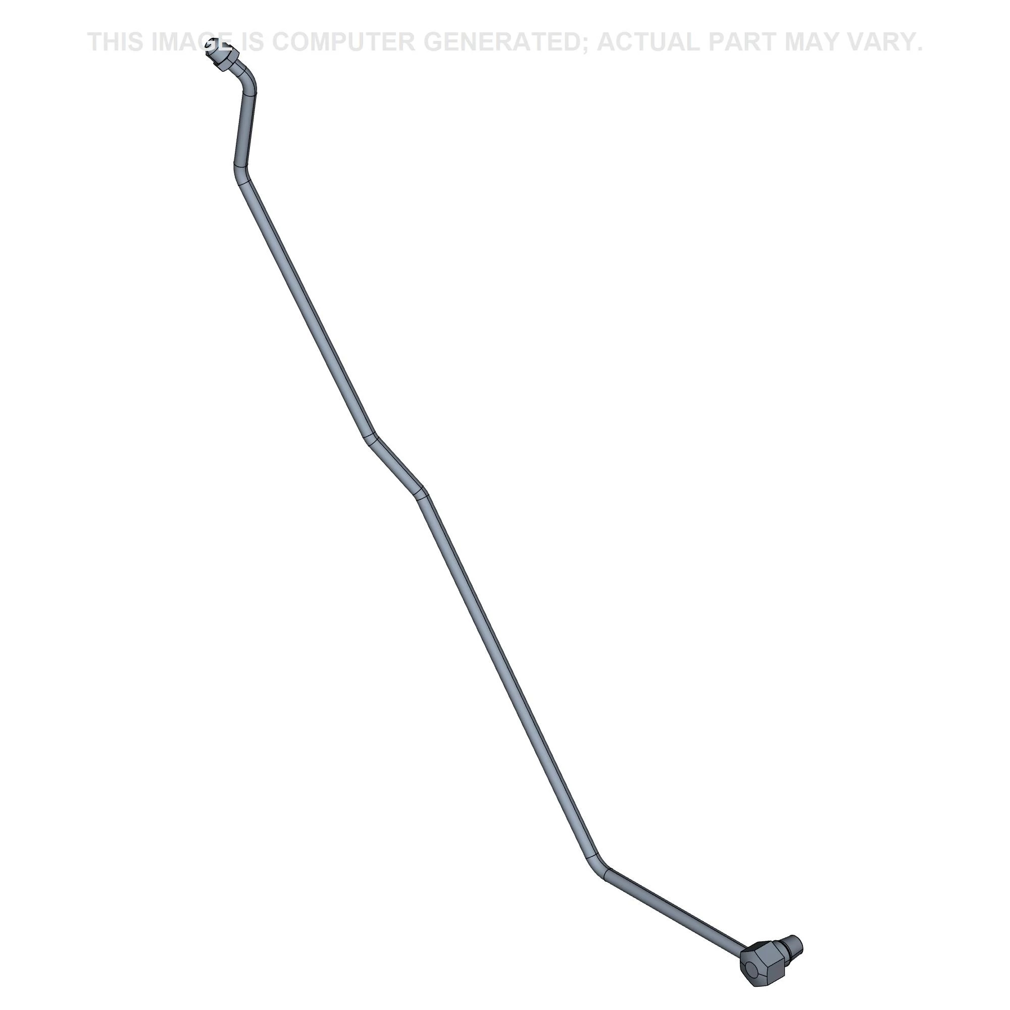 RIGID TUBE | NEWHOLLANDAG | CA | EN