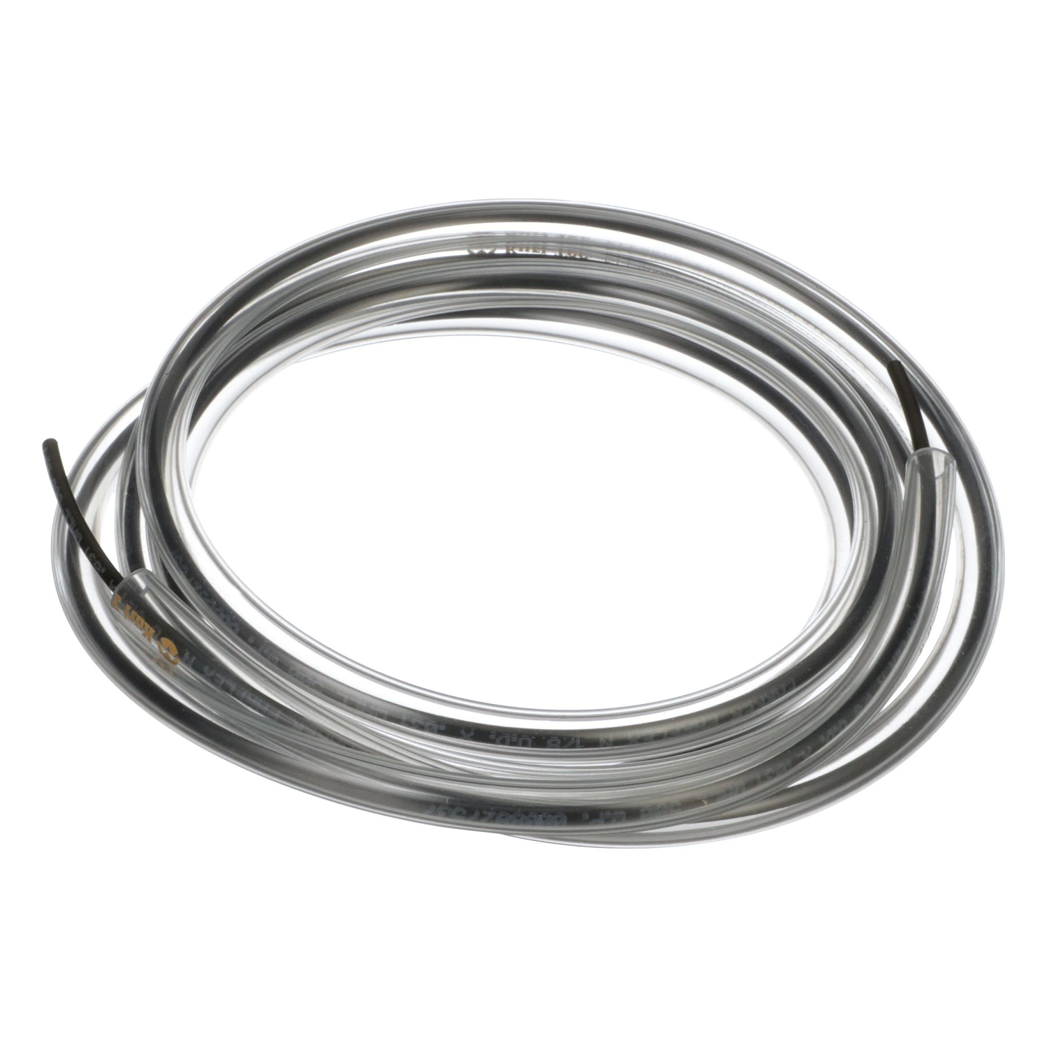 TUBE | NEWHOLLANDCE | AMEA | EN