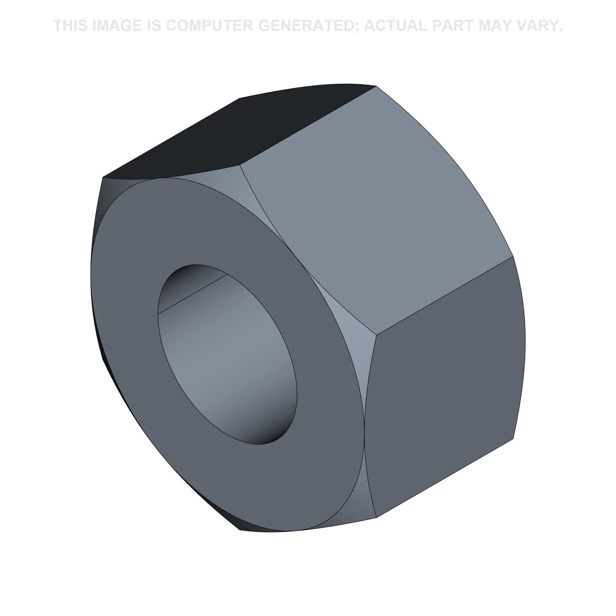 Contre-ecrou | CASEIH | CA | EN